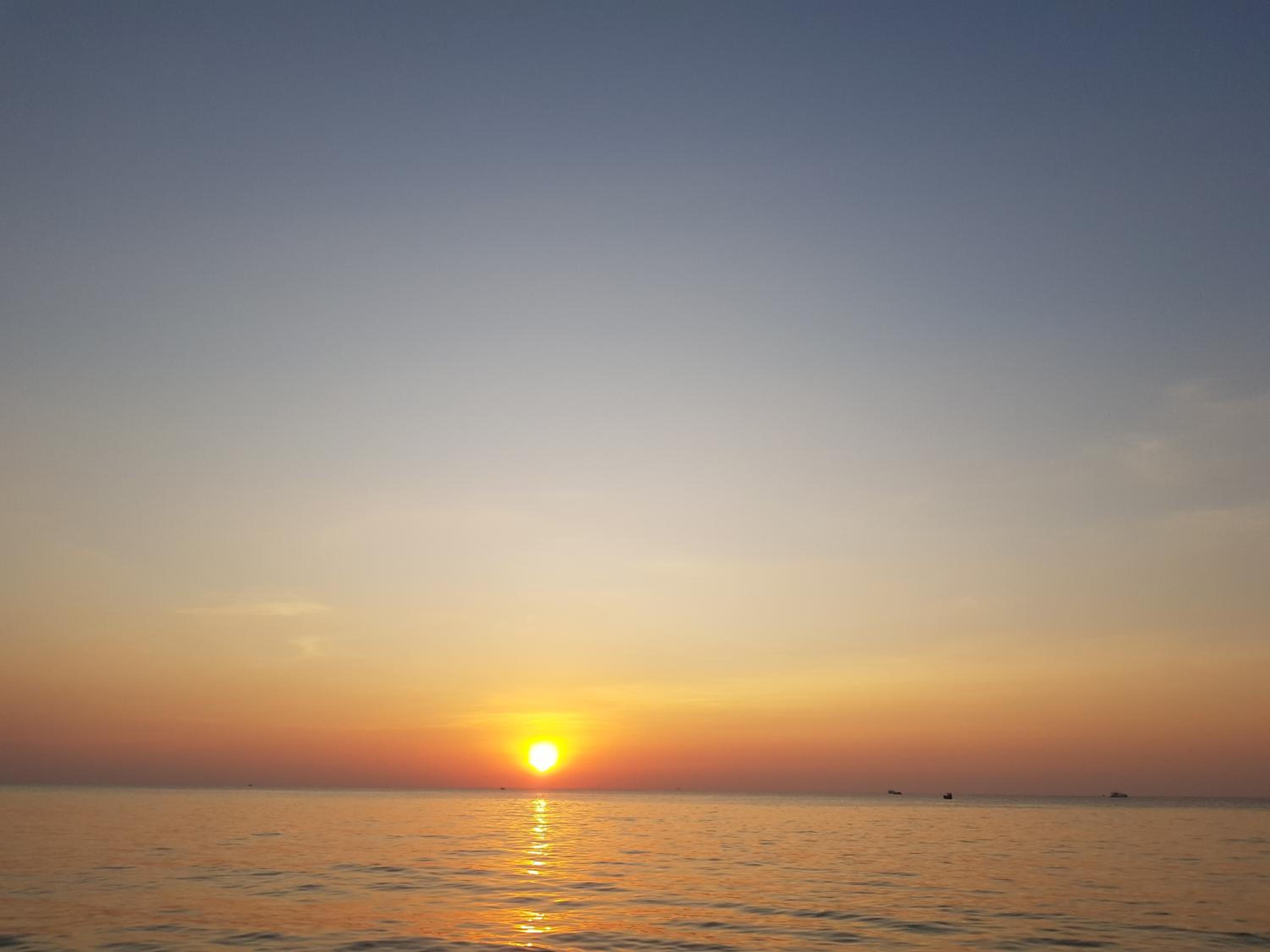 Azura Resort Phu Quoc