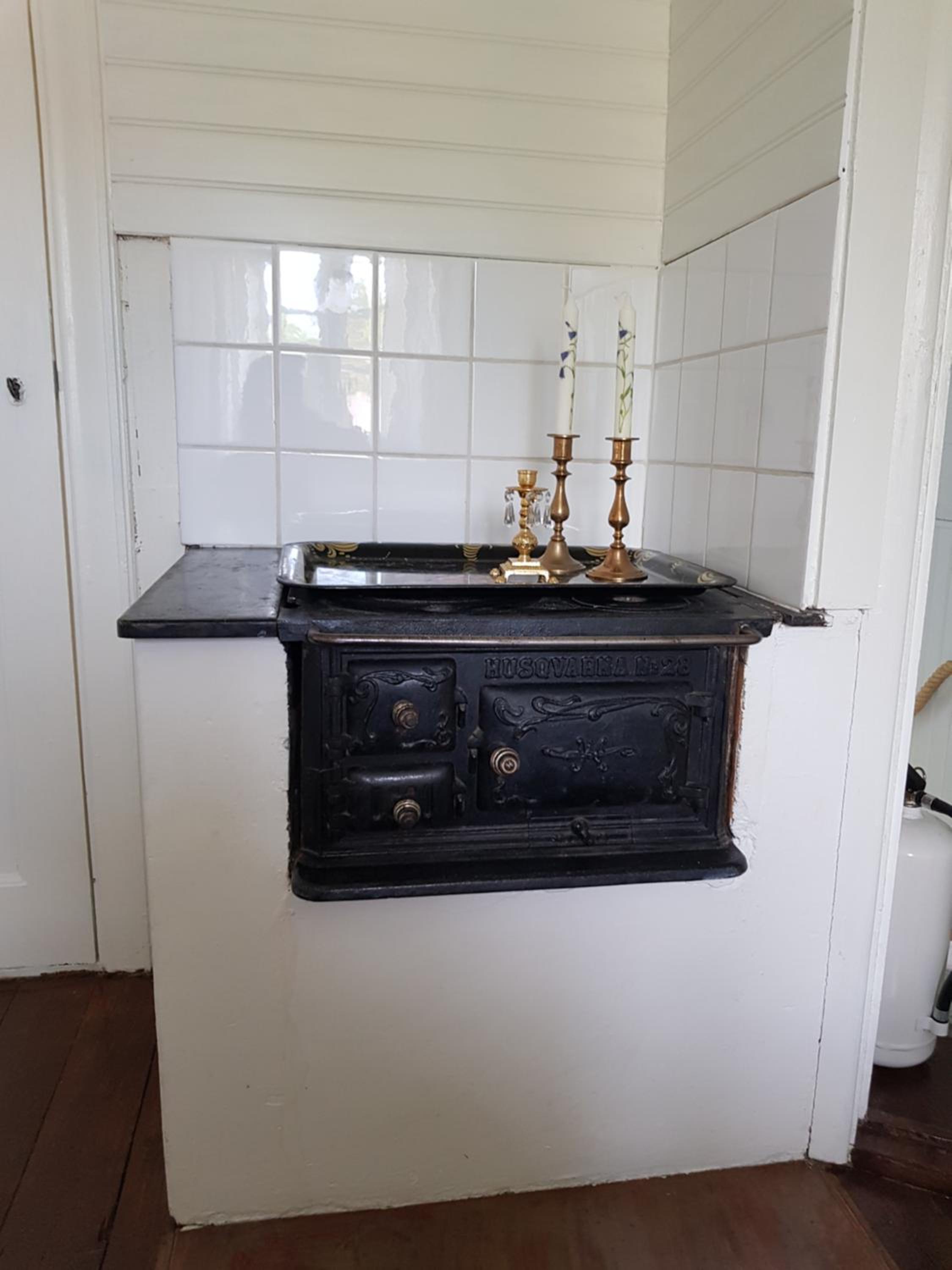 Photo 13