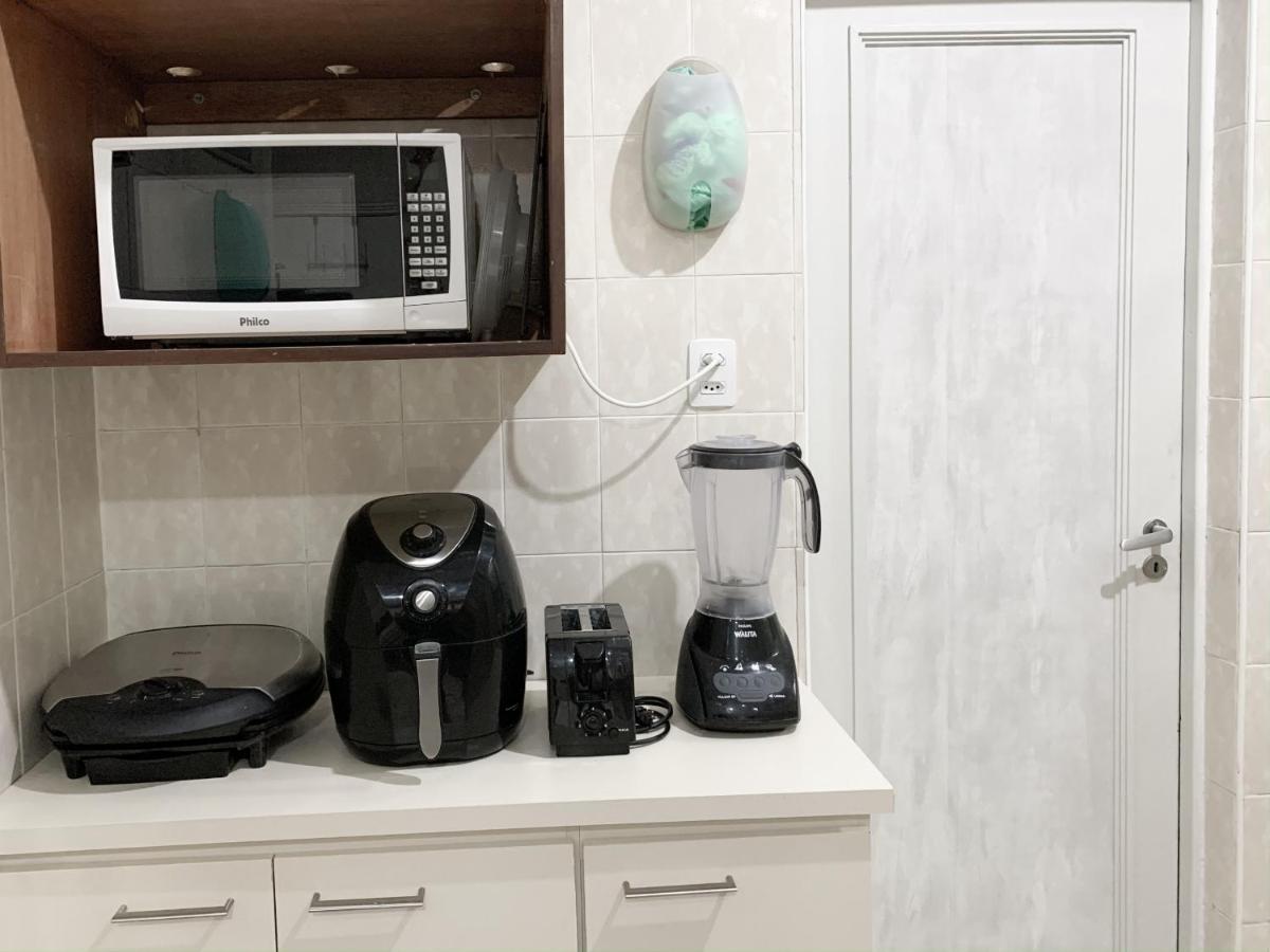 Pineapples VP601 - Apartamento em Ipanema na esquina de Farme de Amoedo