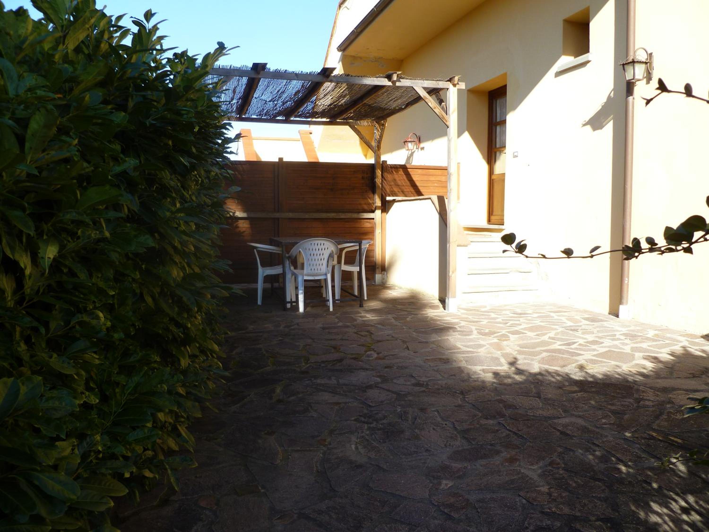 Photo 49