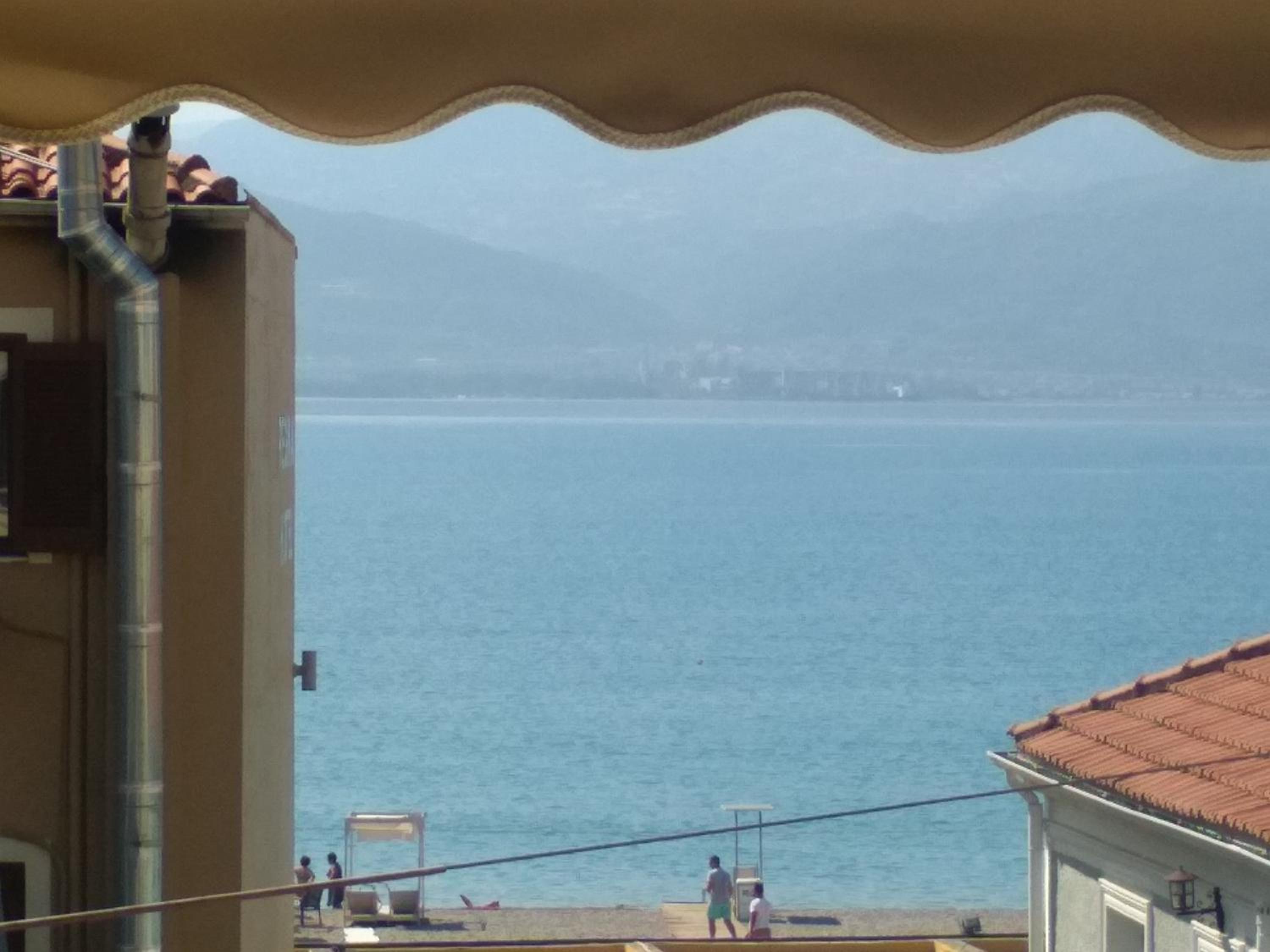 Ante Portum Lepanto view 5