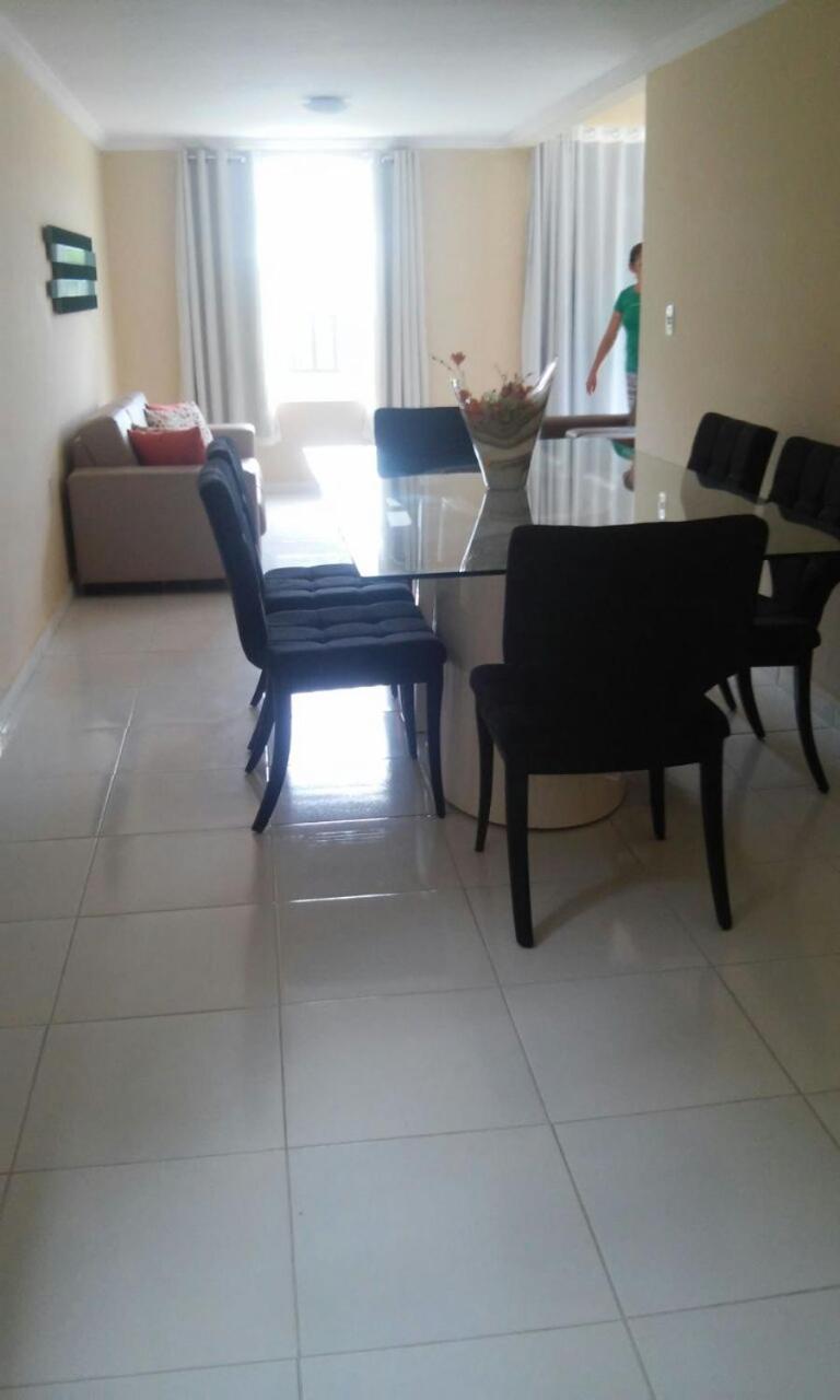 CASA DA SERRA na Chácara Paraíso
