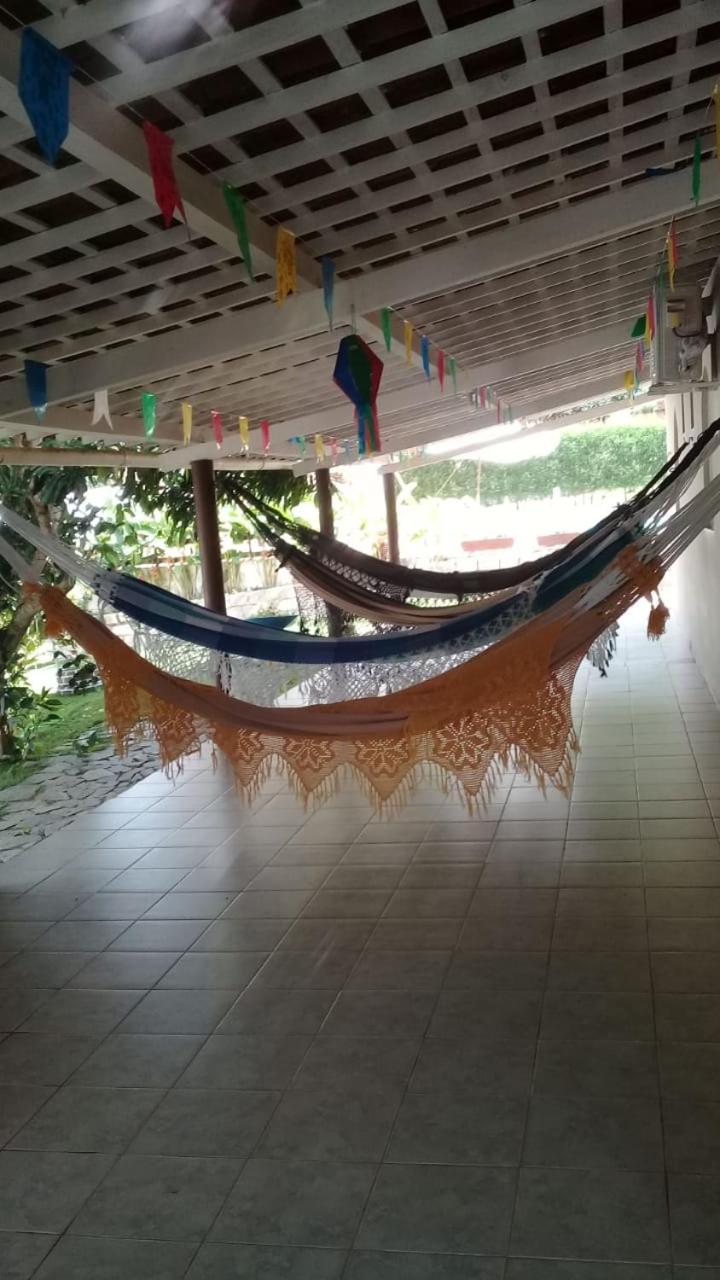 CASA DA MONTANHA na Chácara Paraíso
