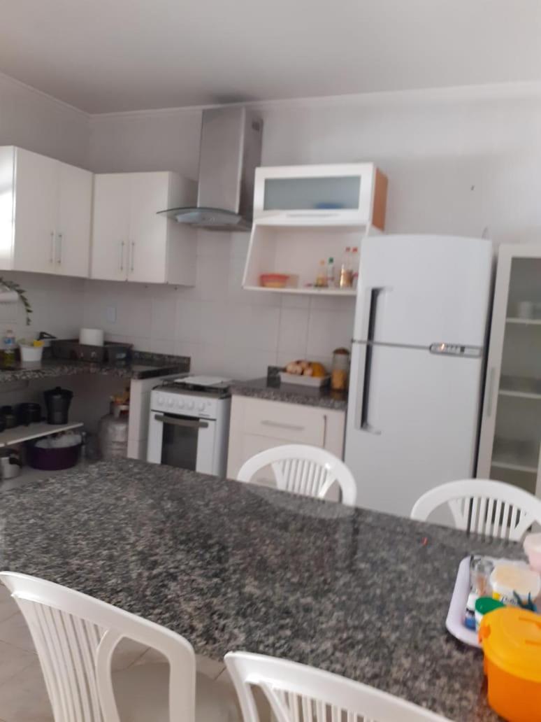 CASA DA MONTANHA na Chácara Paraíso