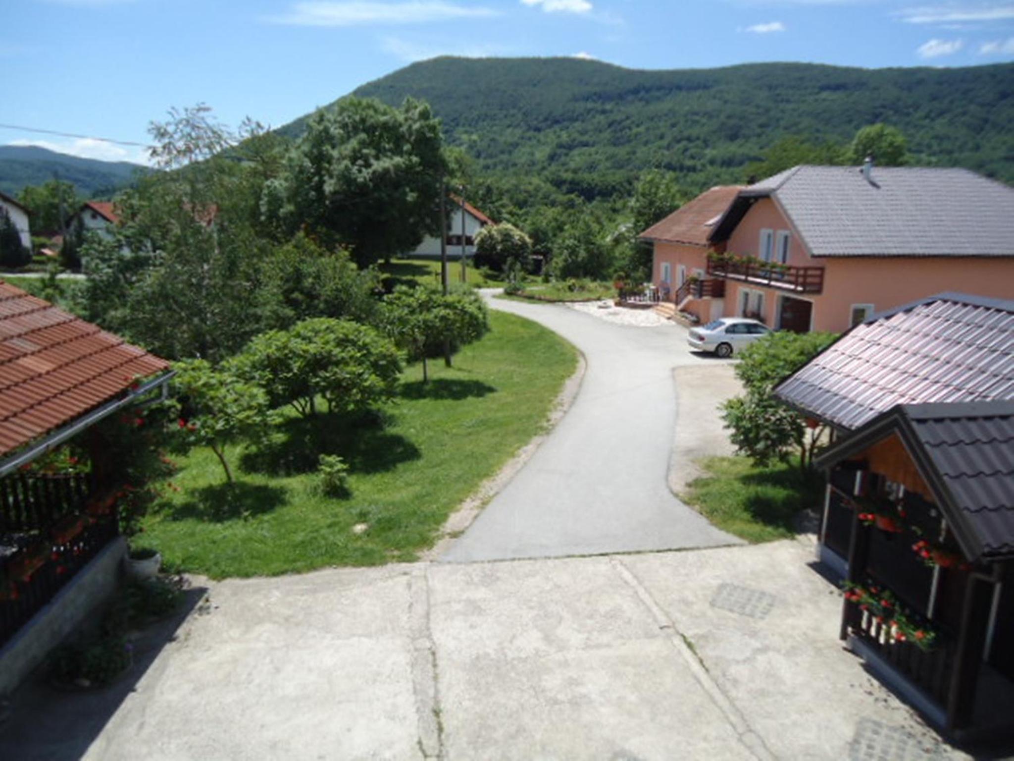 House Ilija Hodak view 3
