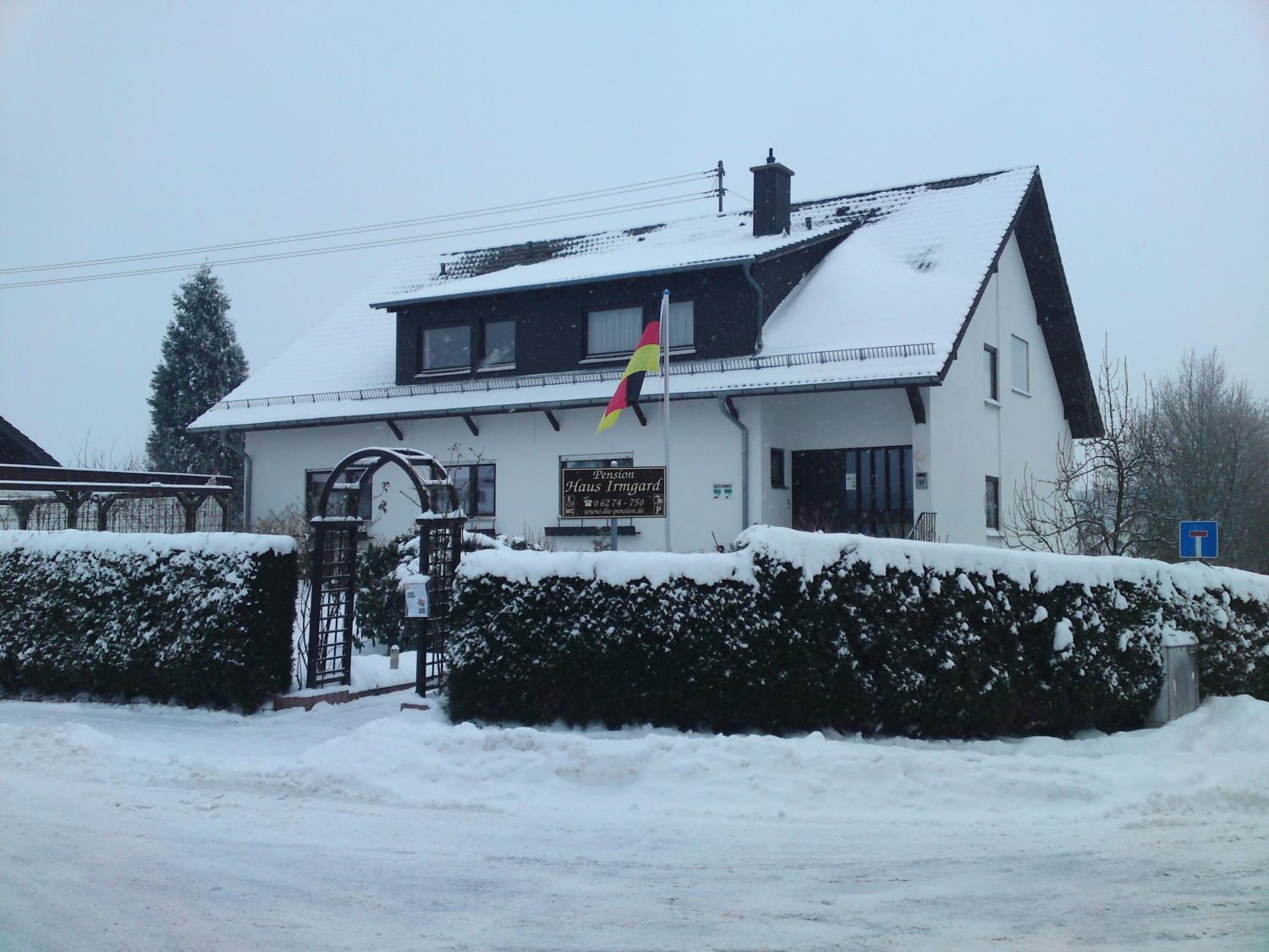Photo 9