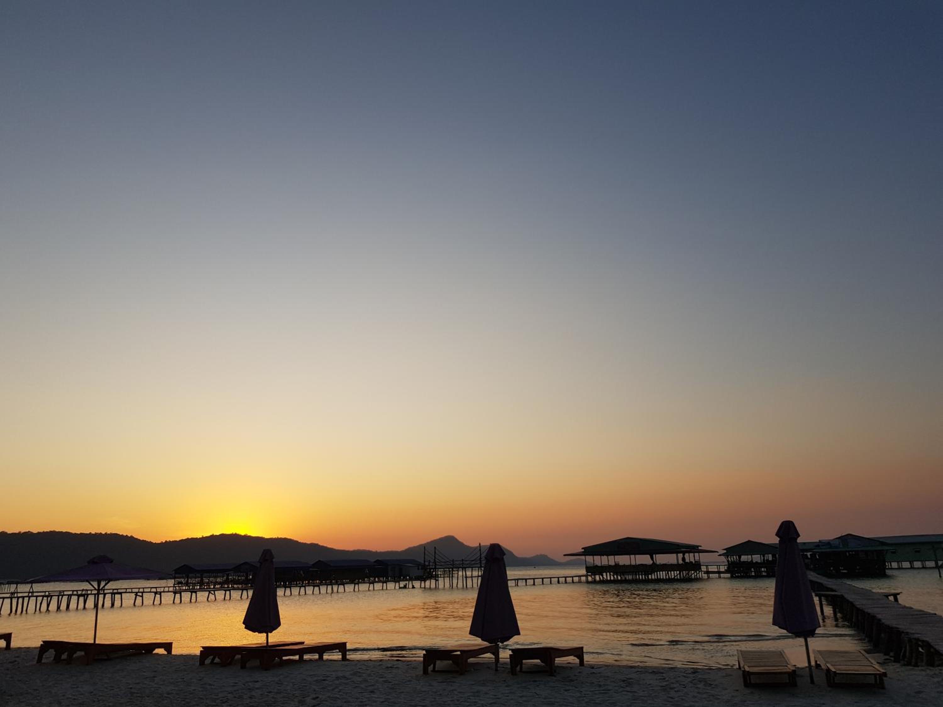 Azura Resort Phu Quoc