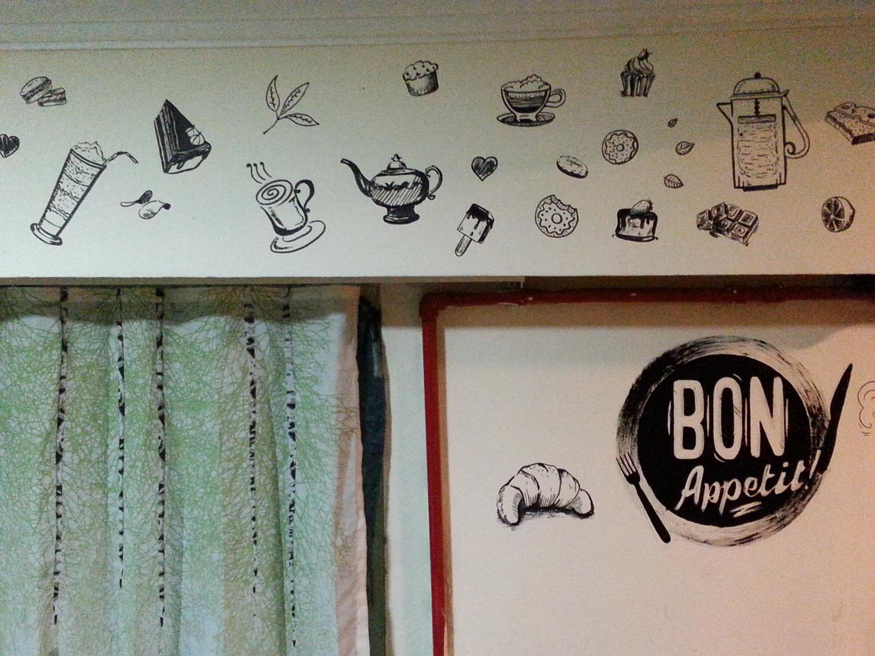 TAXİM YURDU - Image 40