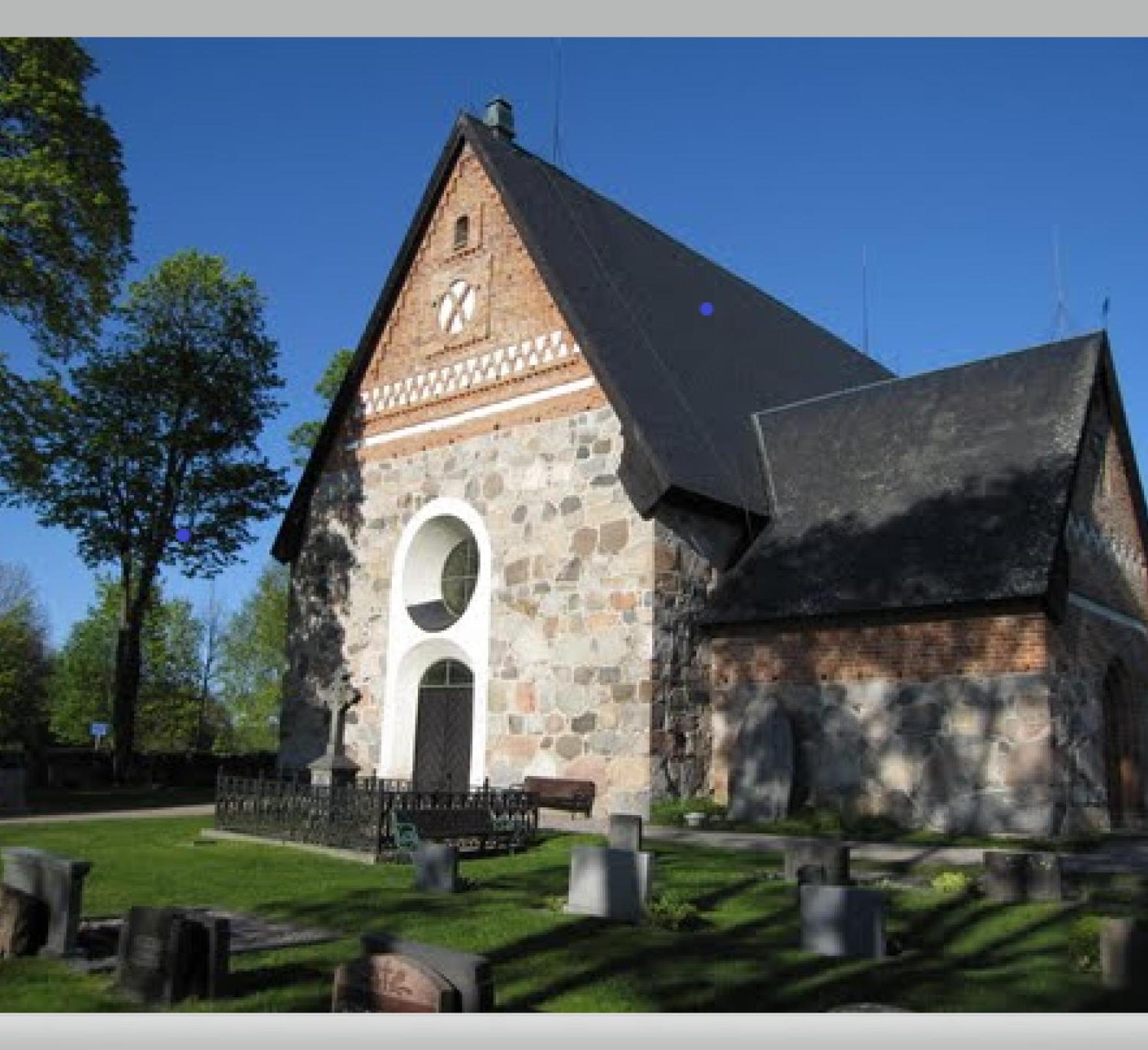 Photo 29