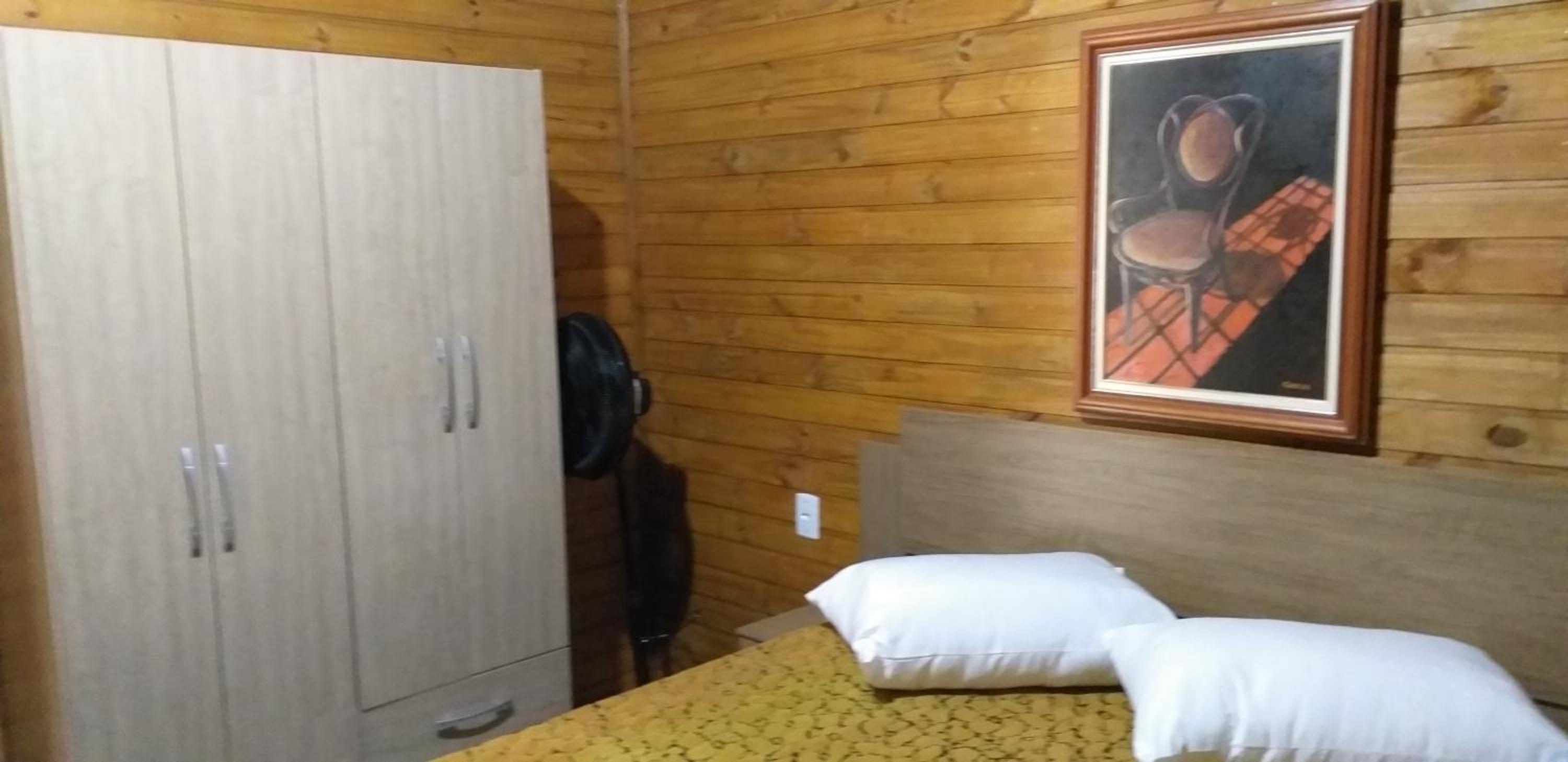 Photo 39