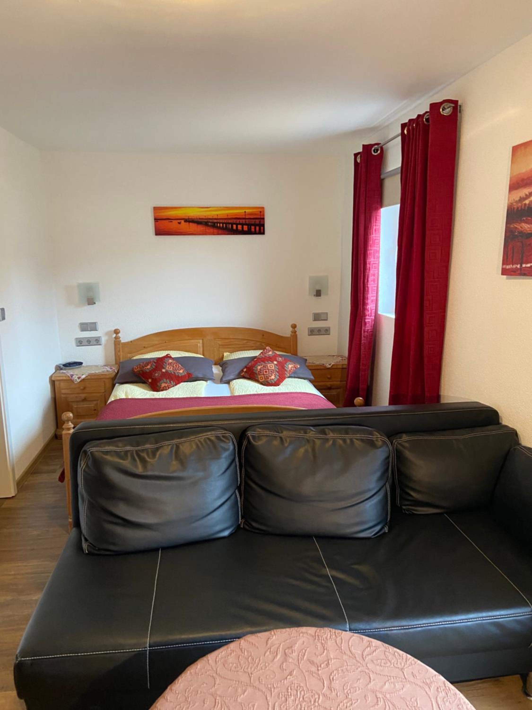 Landgasthaus Alter Posthof