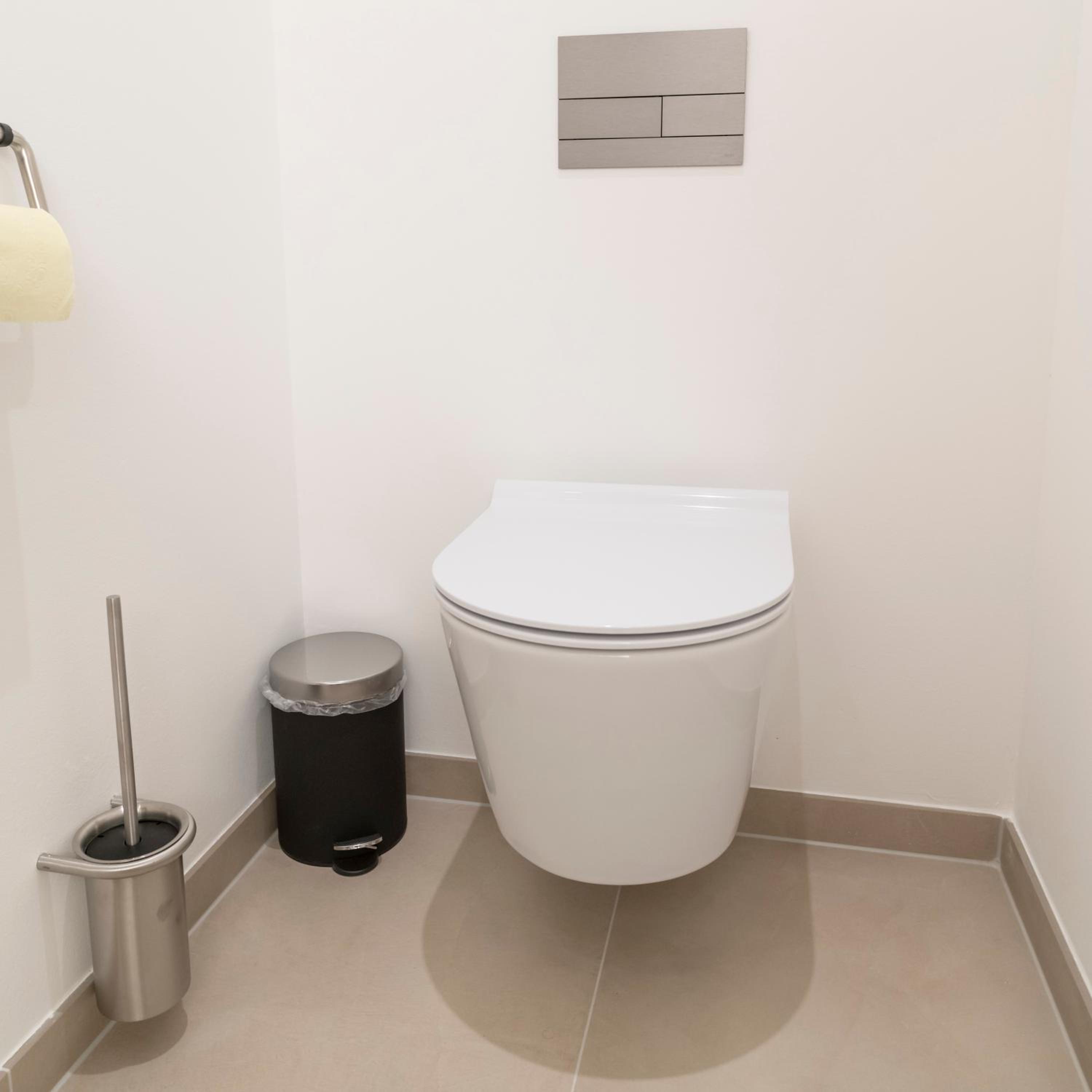 Luxury Suites Renngasse