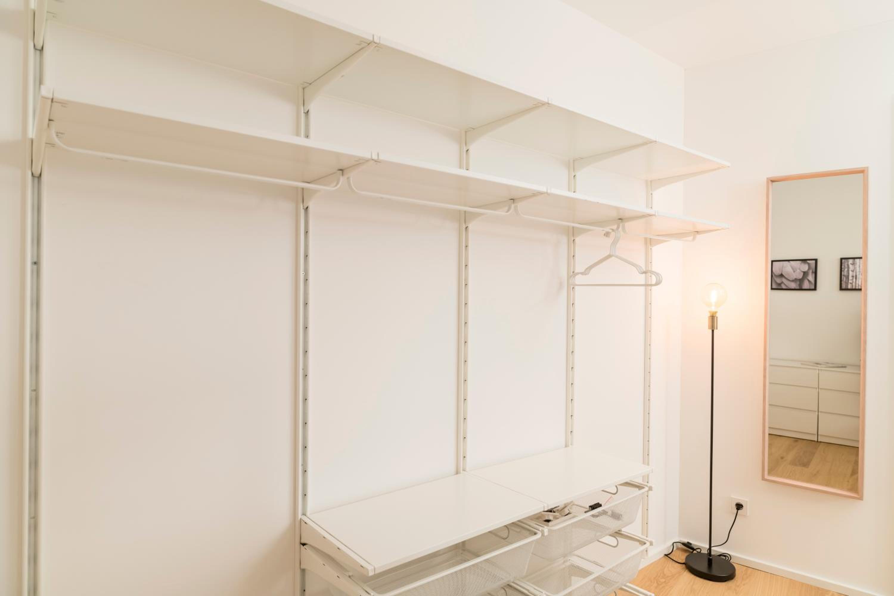 Luxury Suites Renngasse