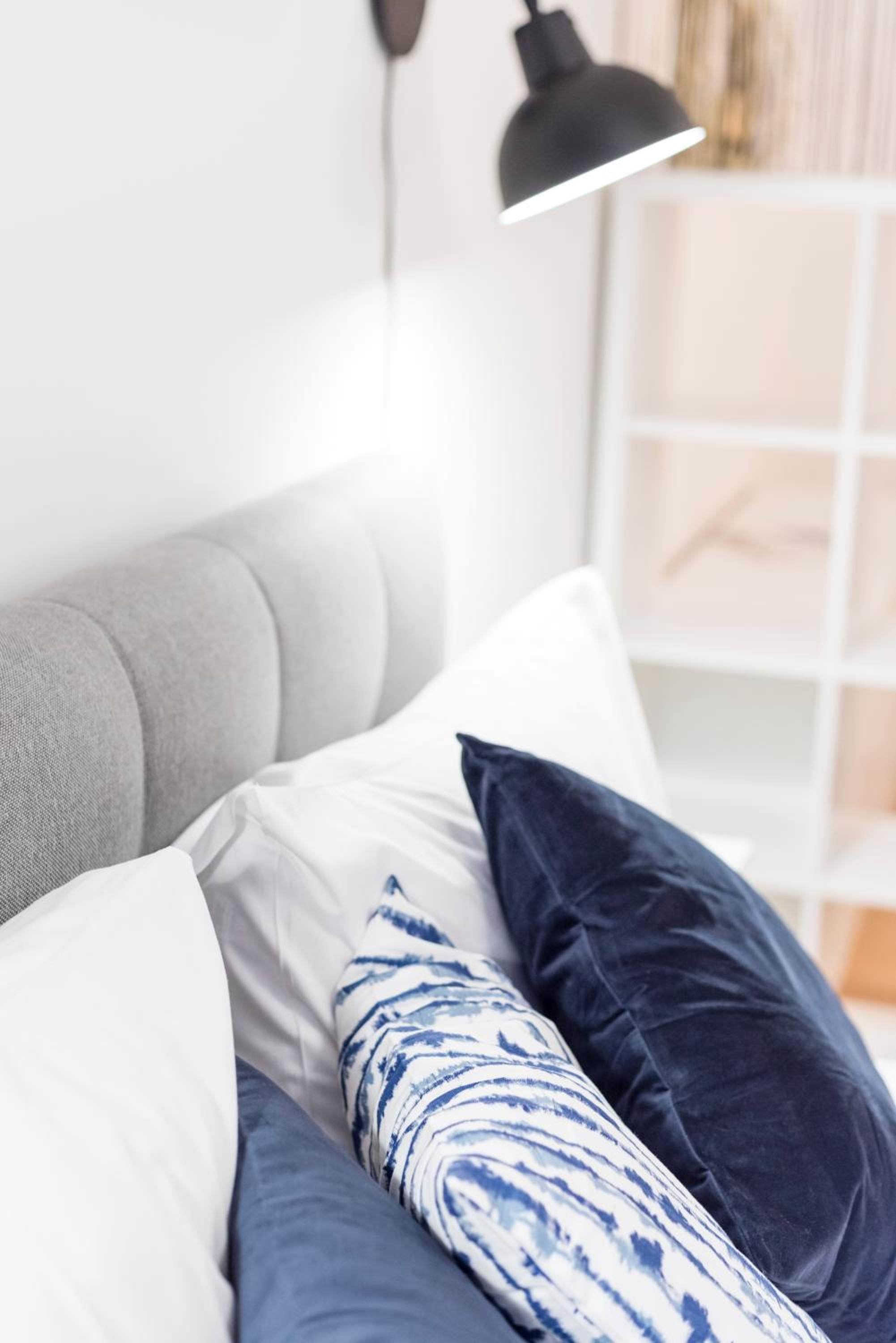 Luxury Suites Renngasse