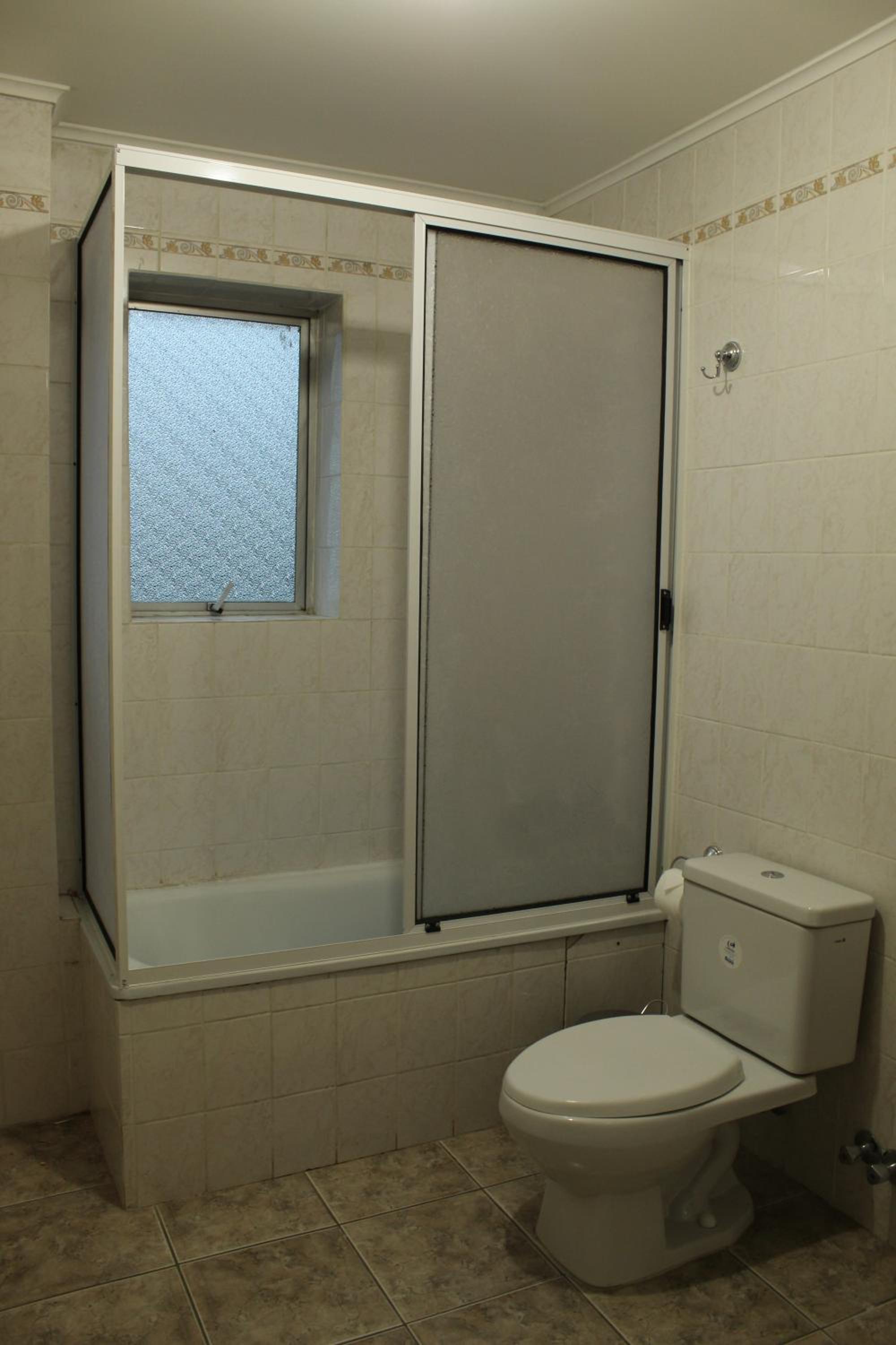 Haiken Hostal