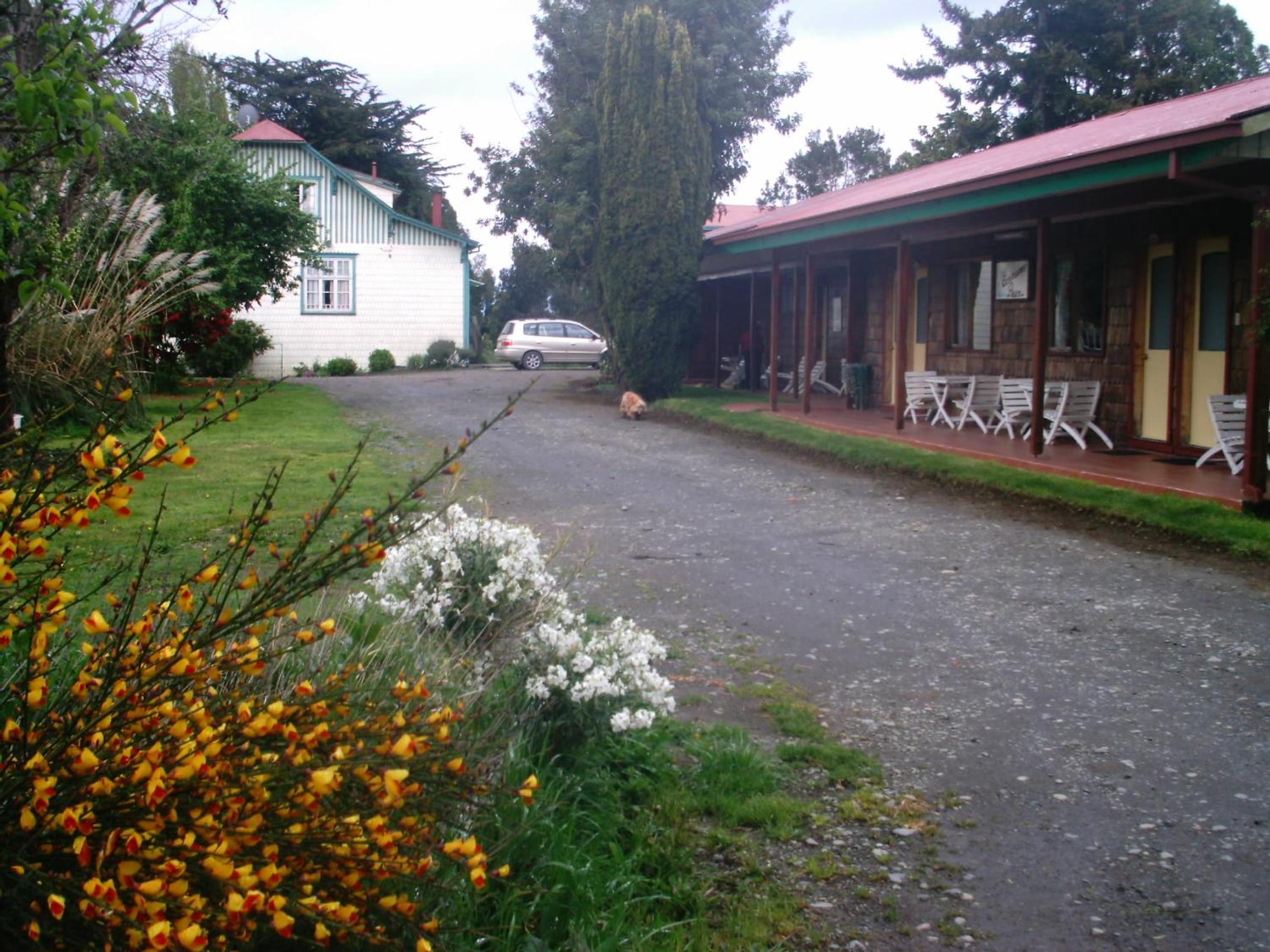 Photo 45