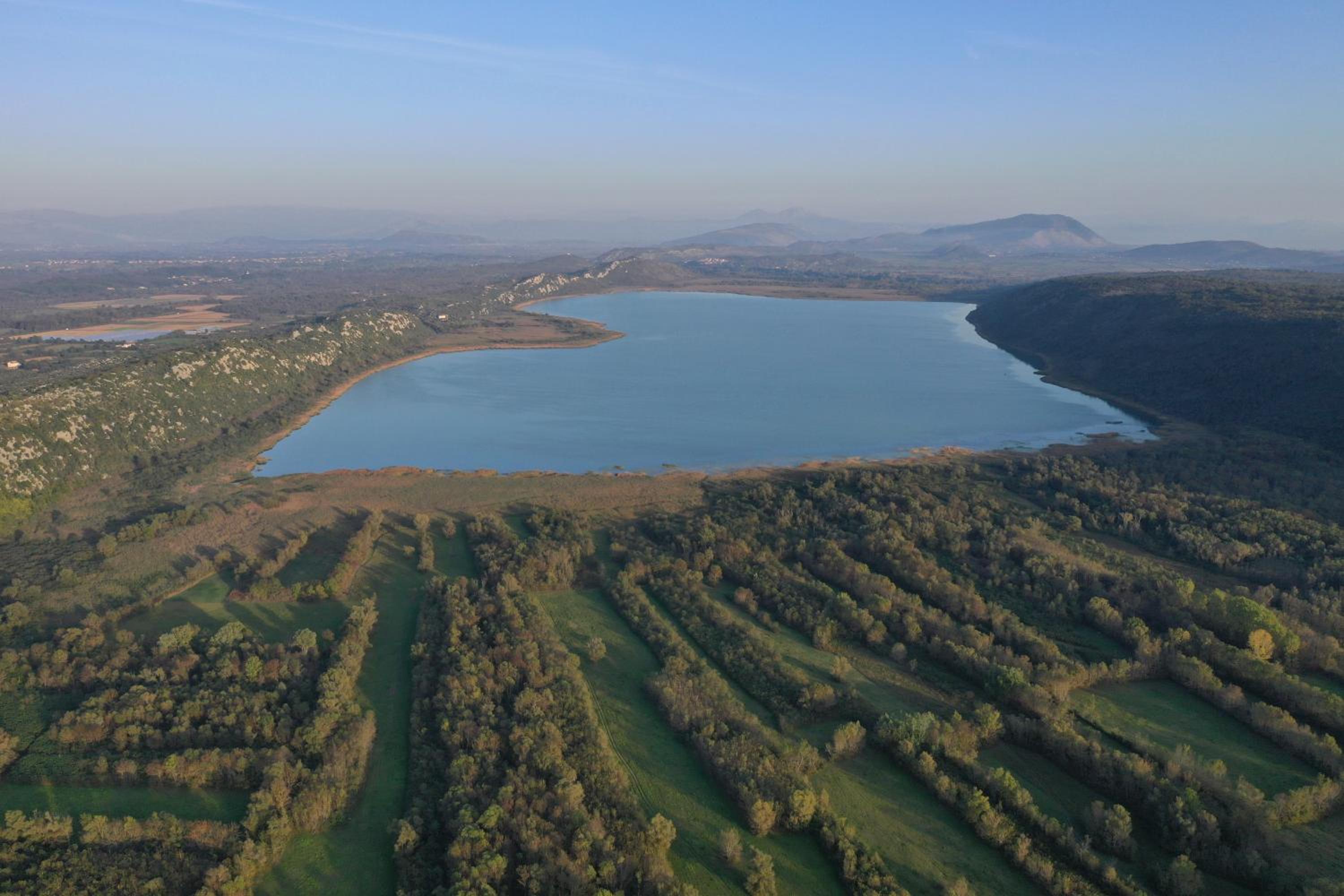 Pirate Backpackers 16