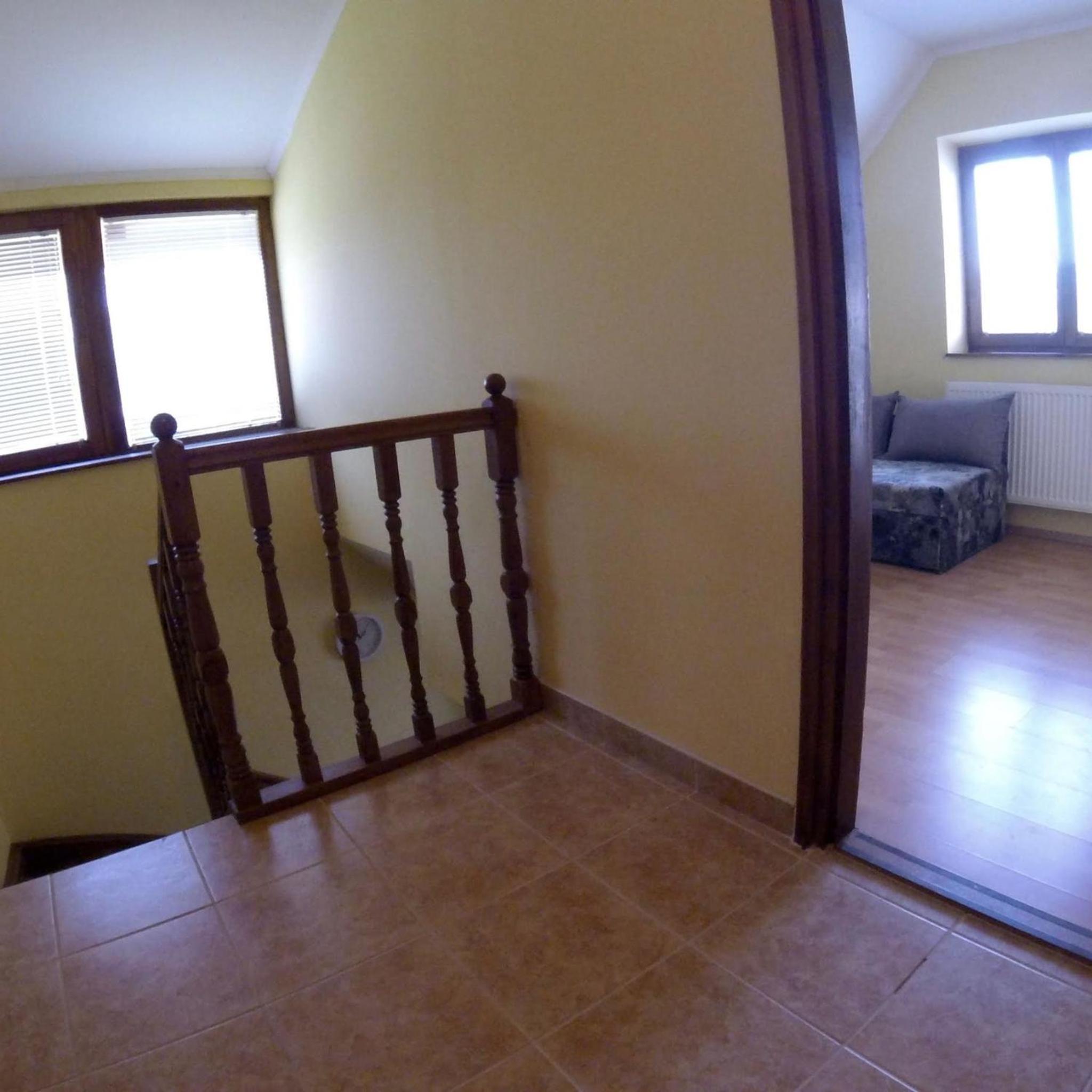 Dávid Apartman view 4