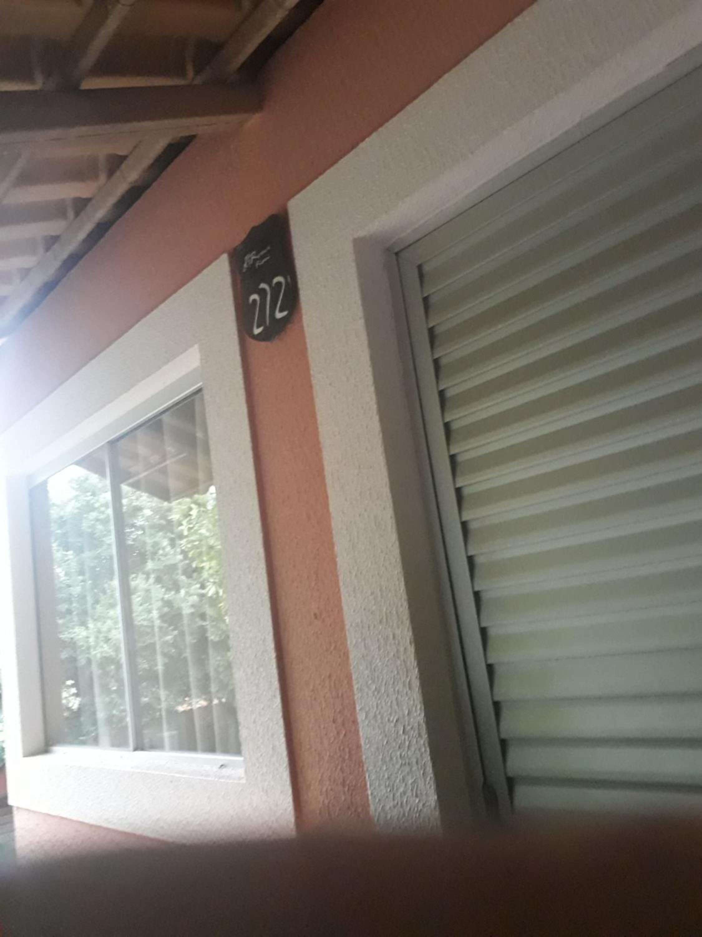 Di ROMA FIORI -APARTAMENTOS PARA LOCAÇÃO