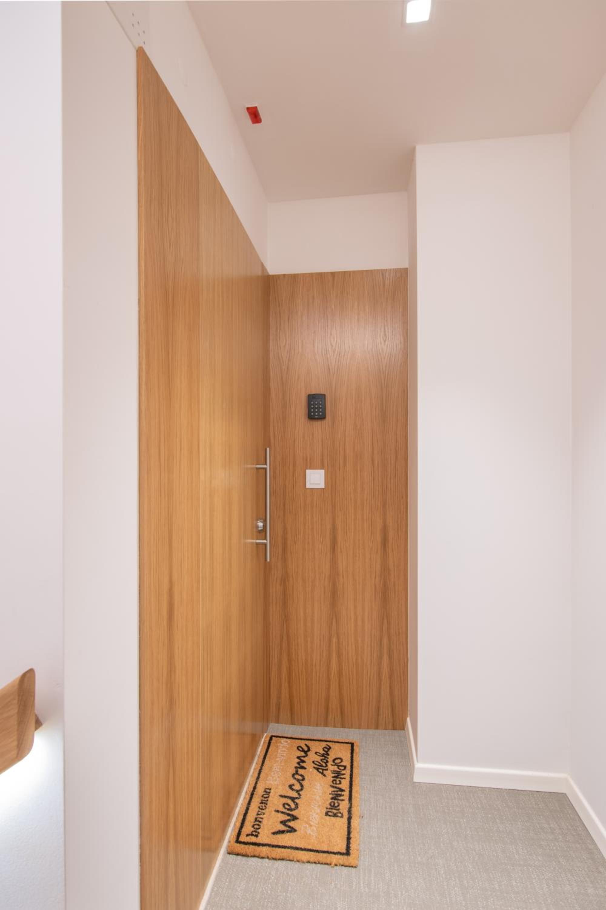 Vista Lisboa Guest Apartments view 5