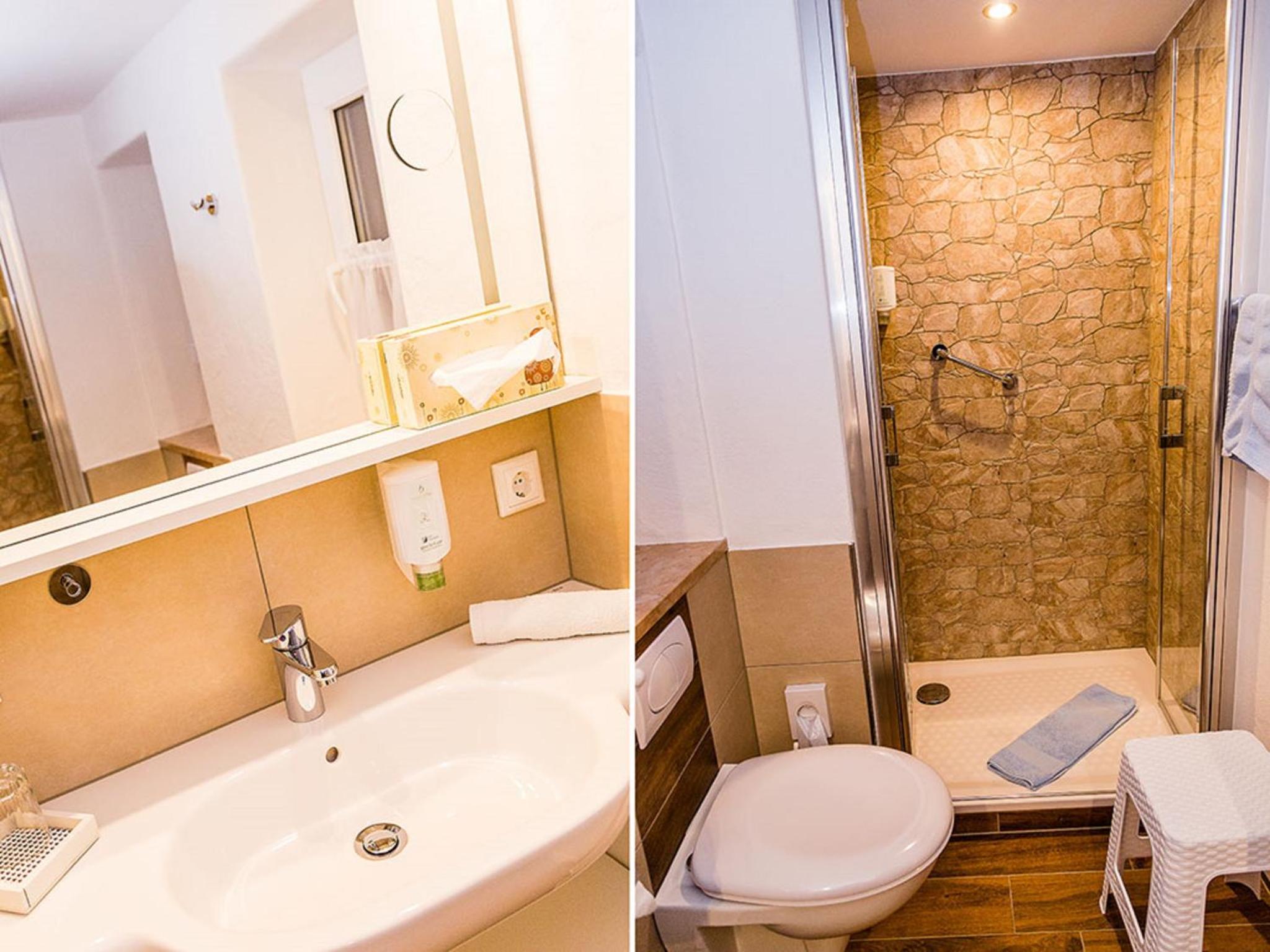 Bad Birnbach Vacations - Boutique-Hotel Hasenberger - Property Image 9
