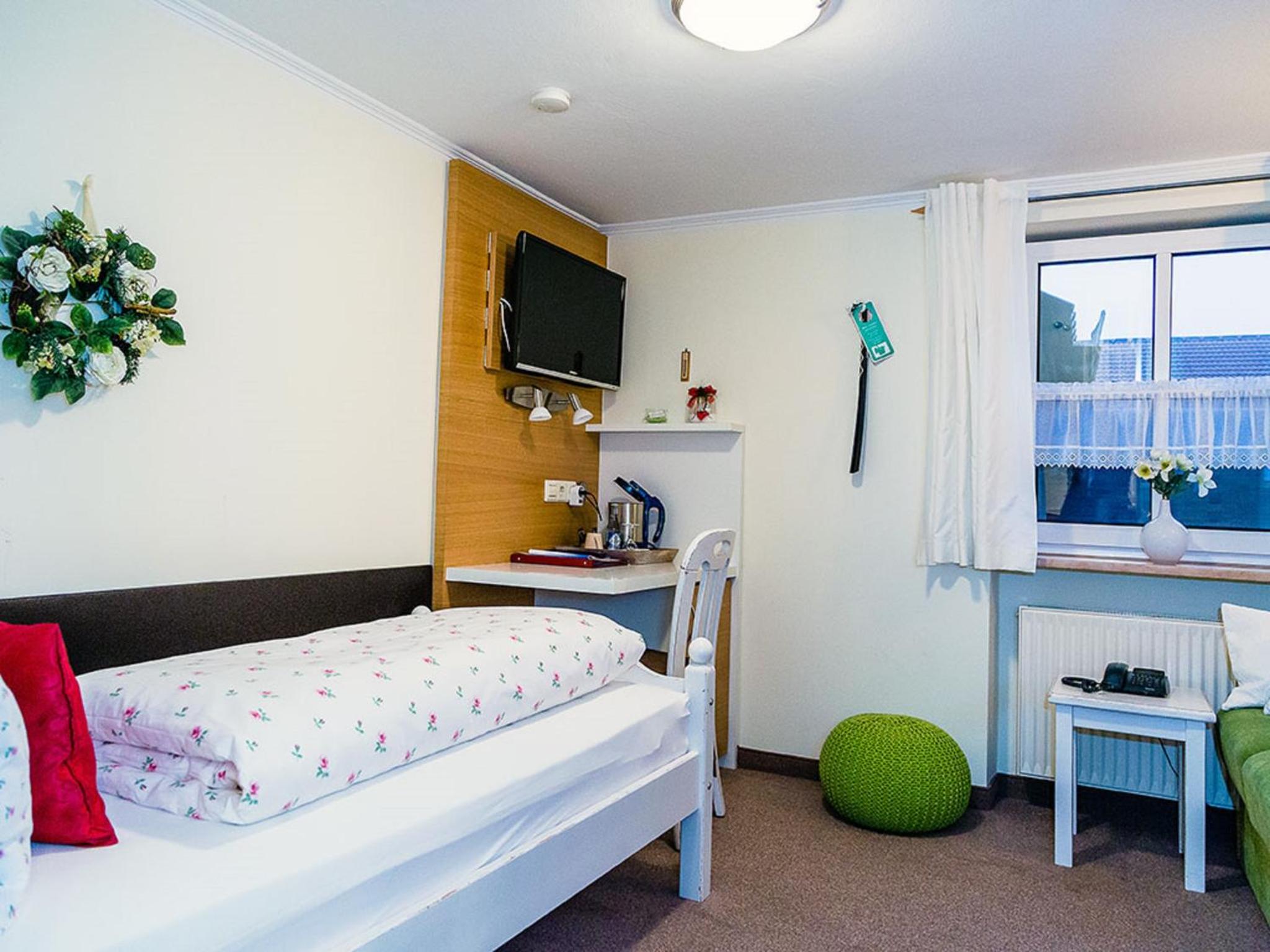 Bad Birnbach Vacations - Boutique-Hotel Hasenberger - Property Image 10