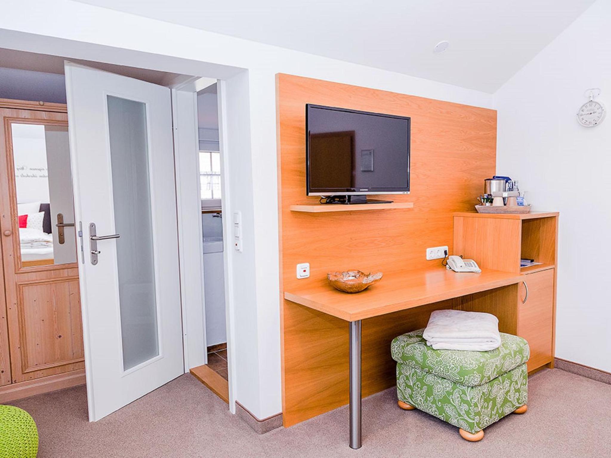 Bad Birnbach Vacations - Boutique-Hotel Hasenberger - Property Image 4