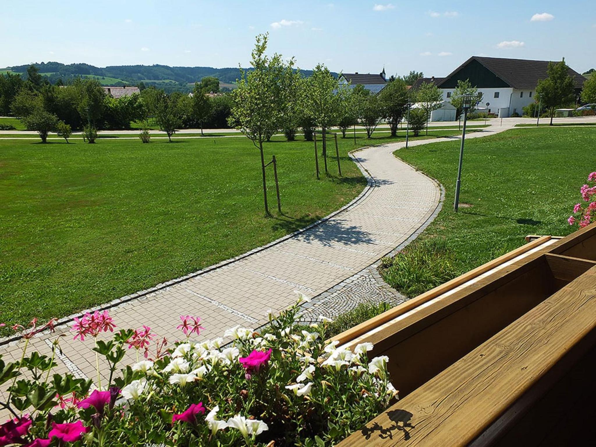 Bad Birnbach Vacations - Boutique-Hotel Hasenberger - Property Image 6