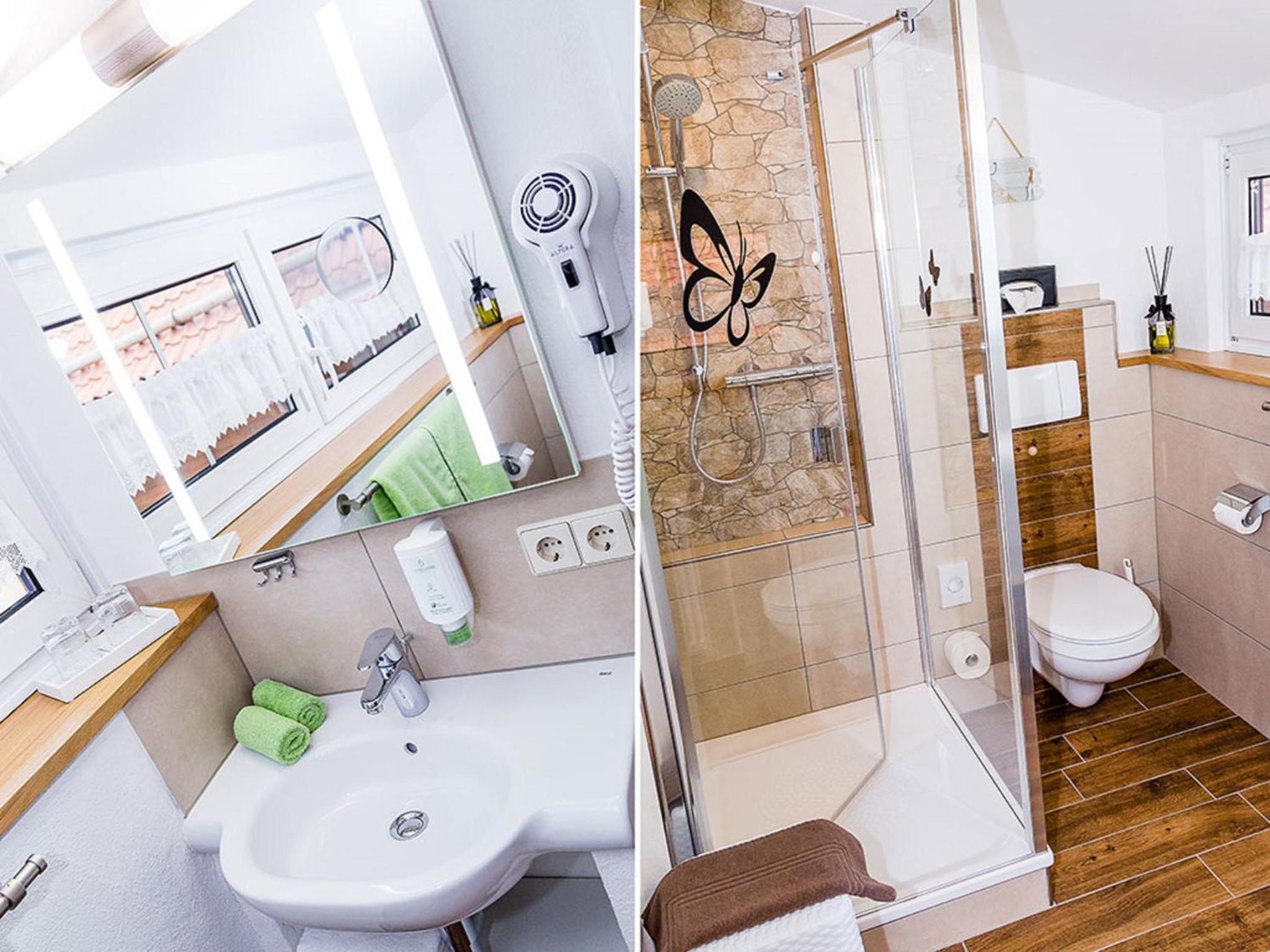 Bad Birnbach Vacations - Boutique-Hotel Hasenberger - Property Image 7
