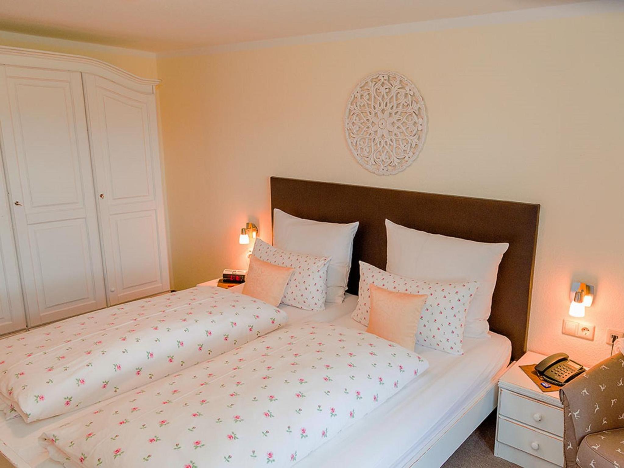 Bad Birnbach Vacations - Boutique-Hotel Hasenberger - Property Image 8