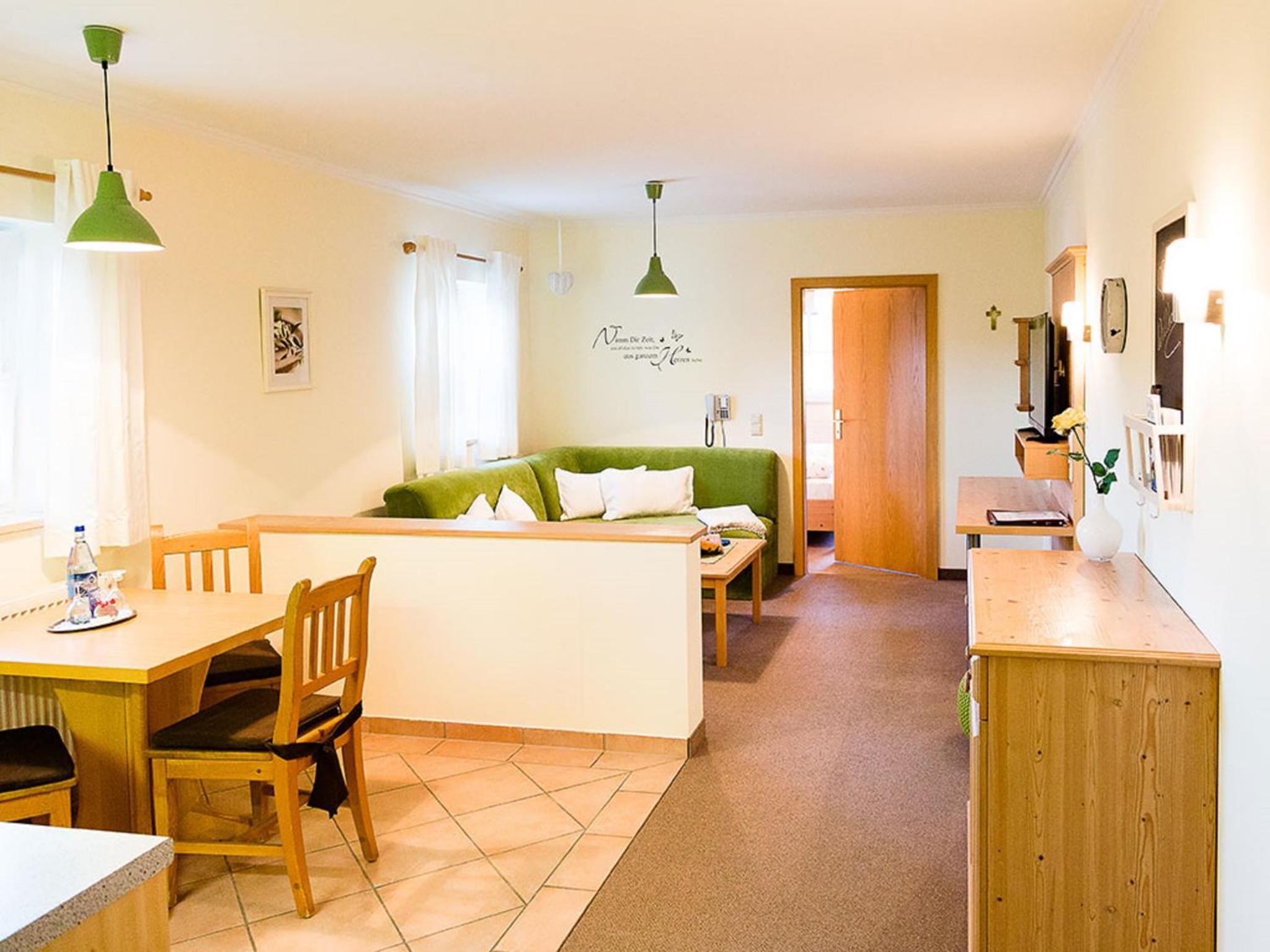 Bad Birnbach Vacations - Boutique-Hotel Hasenberger - Property Image 3