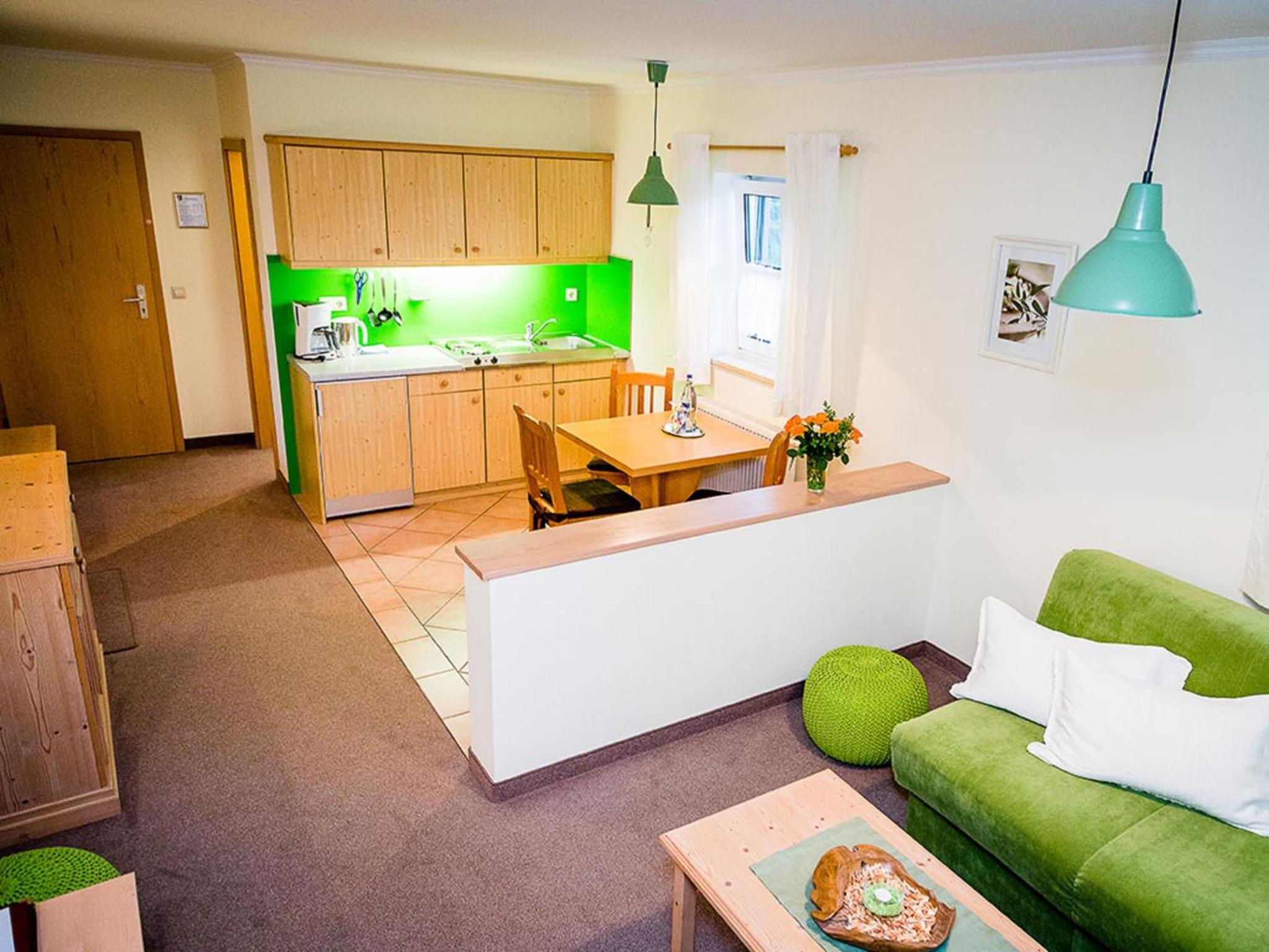 Bad Birnbach Vacations - Boutique-Hotel Hasenberger - Property Image 4
