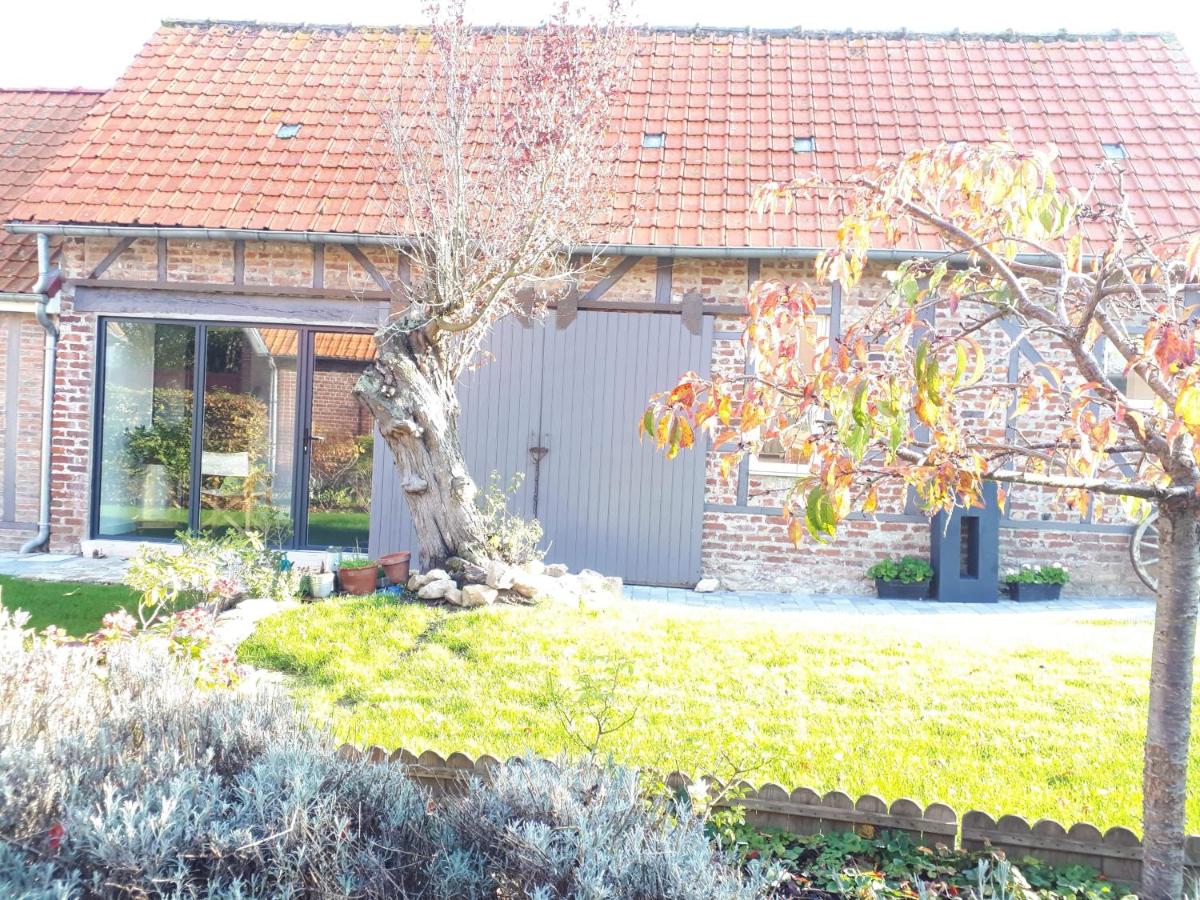 Chambres d'hôtes L'Aubaine avec jacuzzi view 4