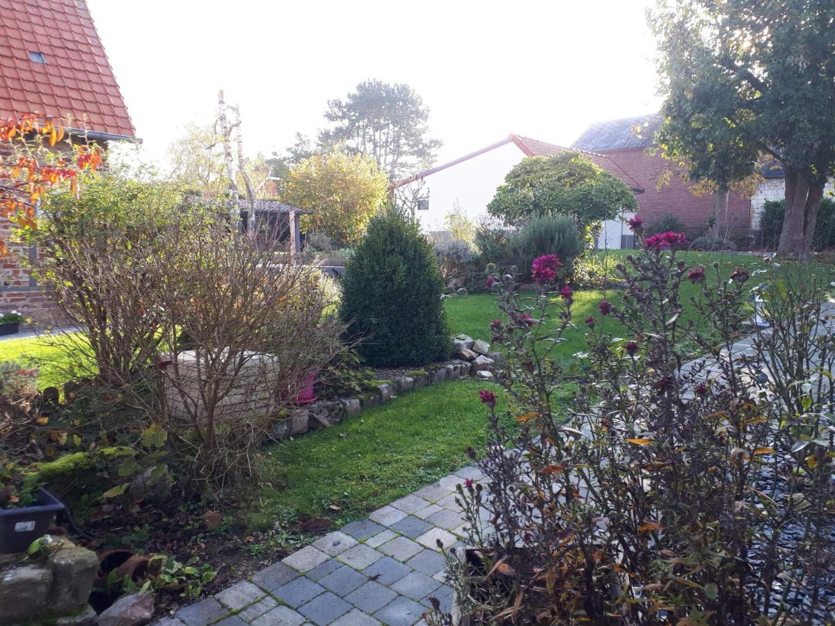 Photo 29