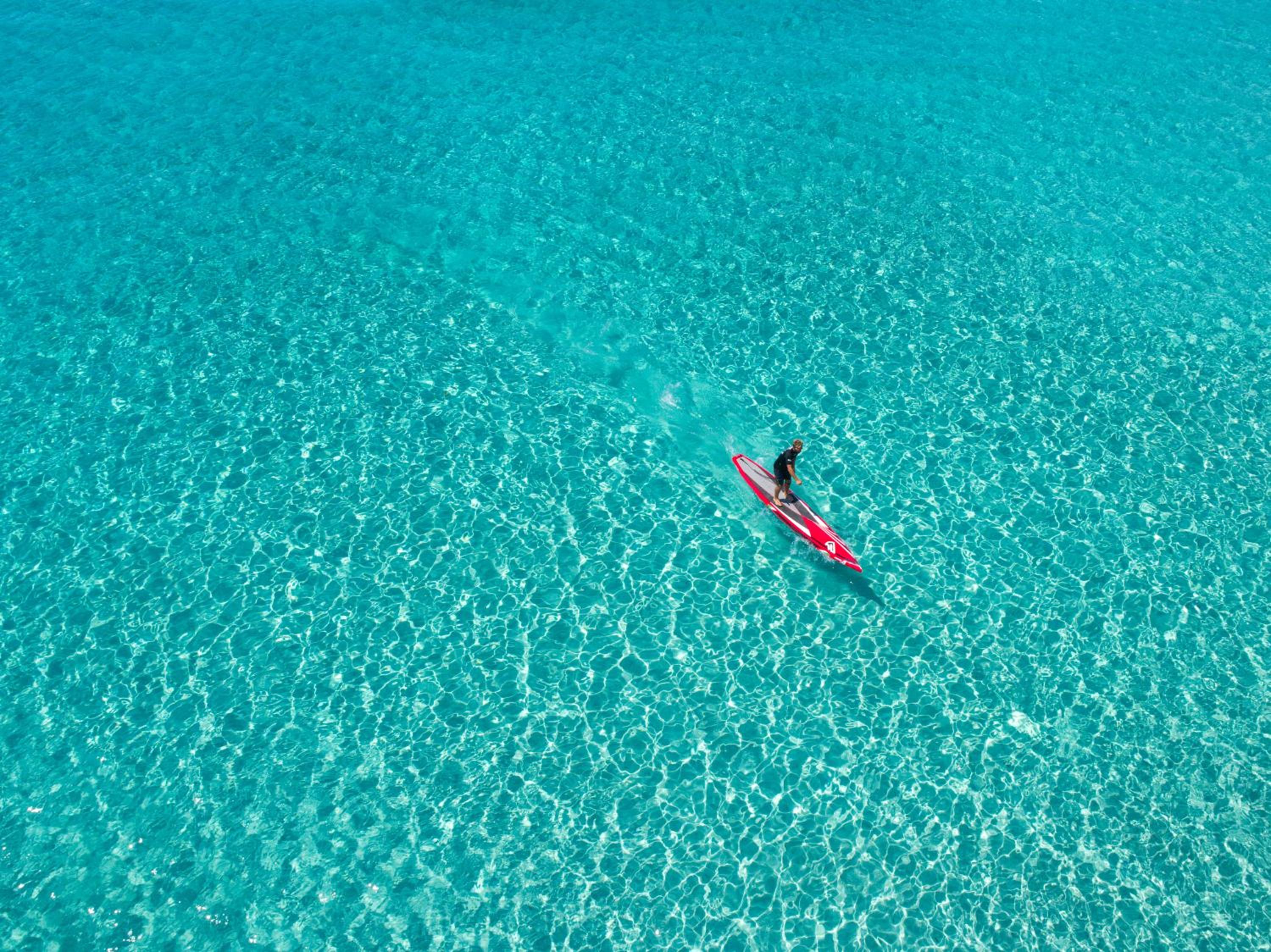 Vivosa Apulia Resort