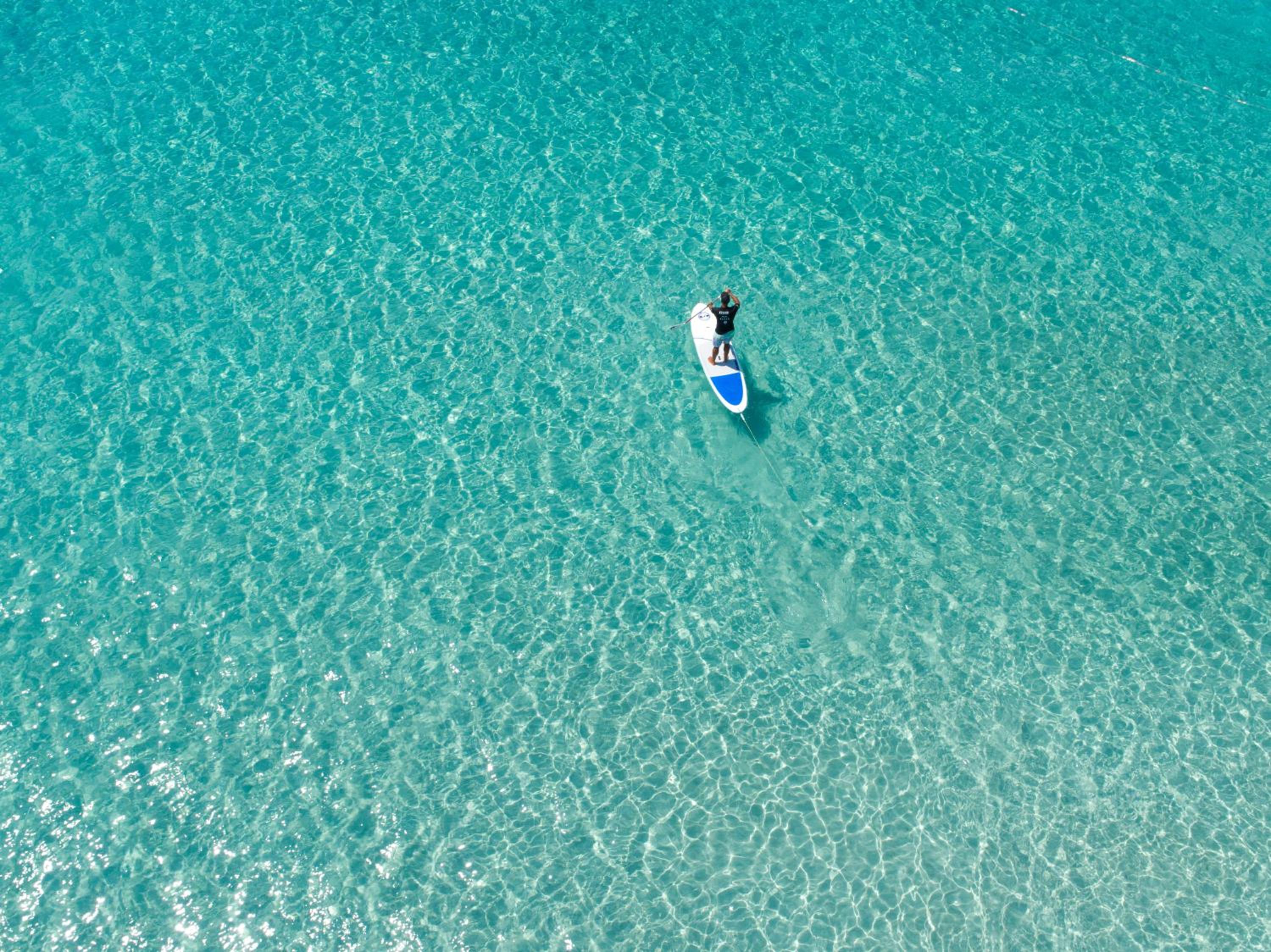 Vivosa Apulia Resort