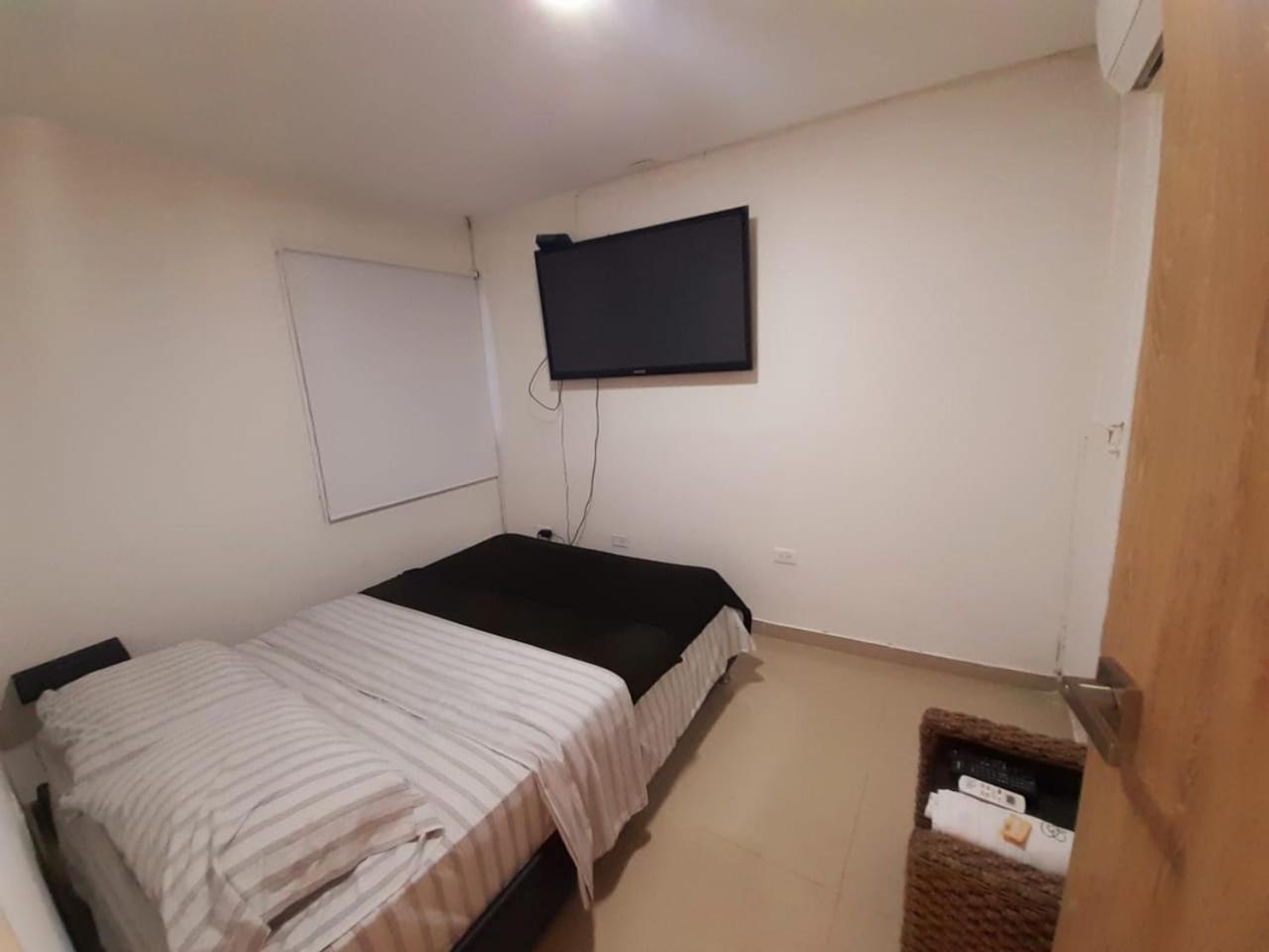 Villa Mary Hostal