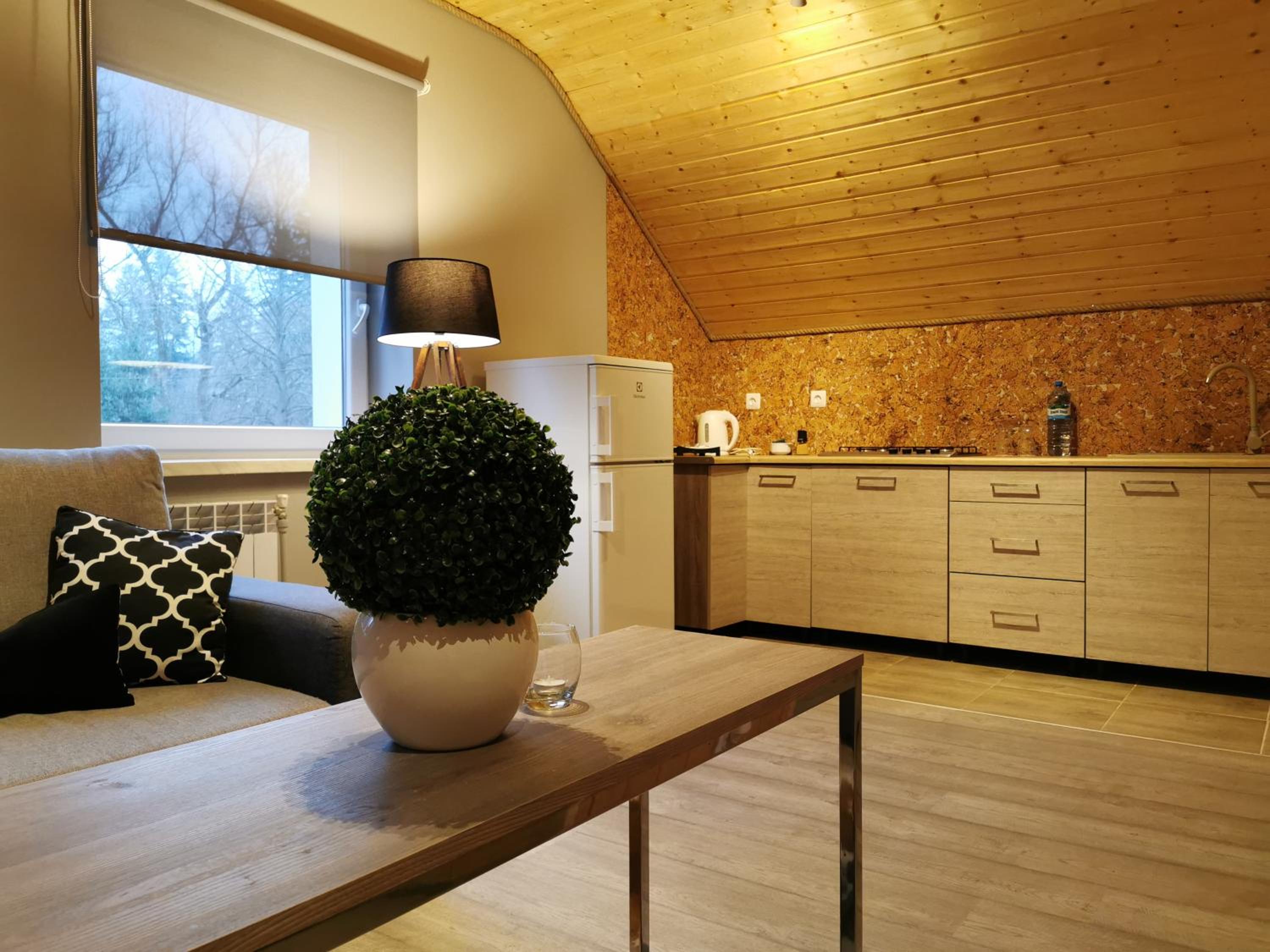 Photo 64
