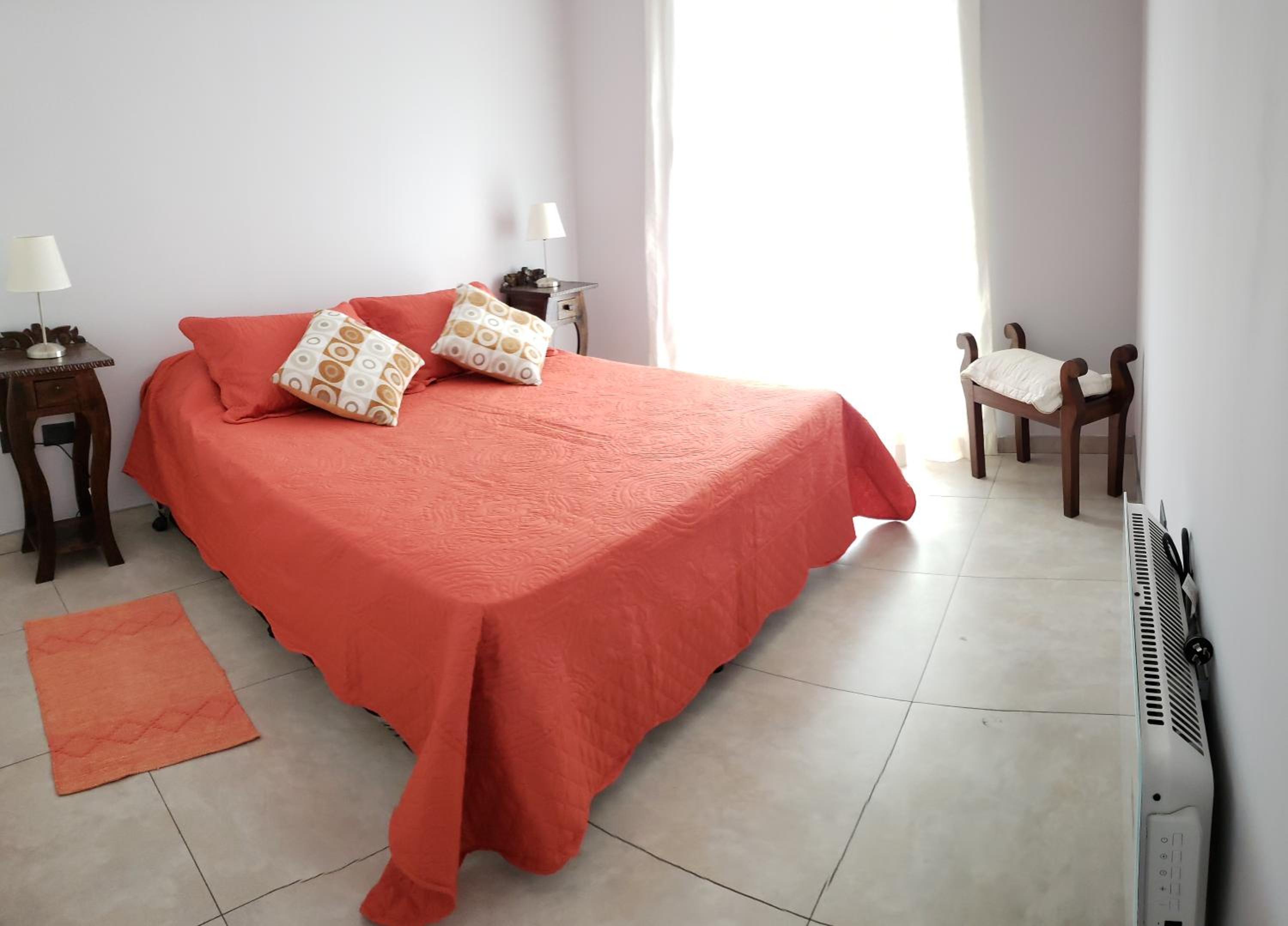 COSTANERA APART 2