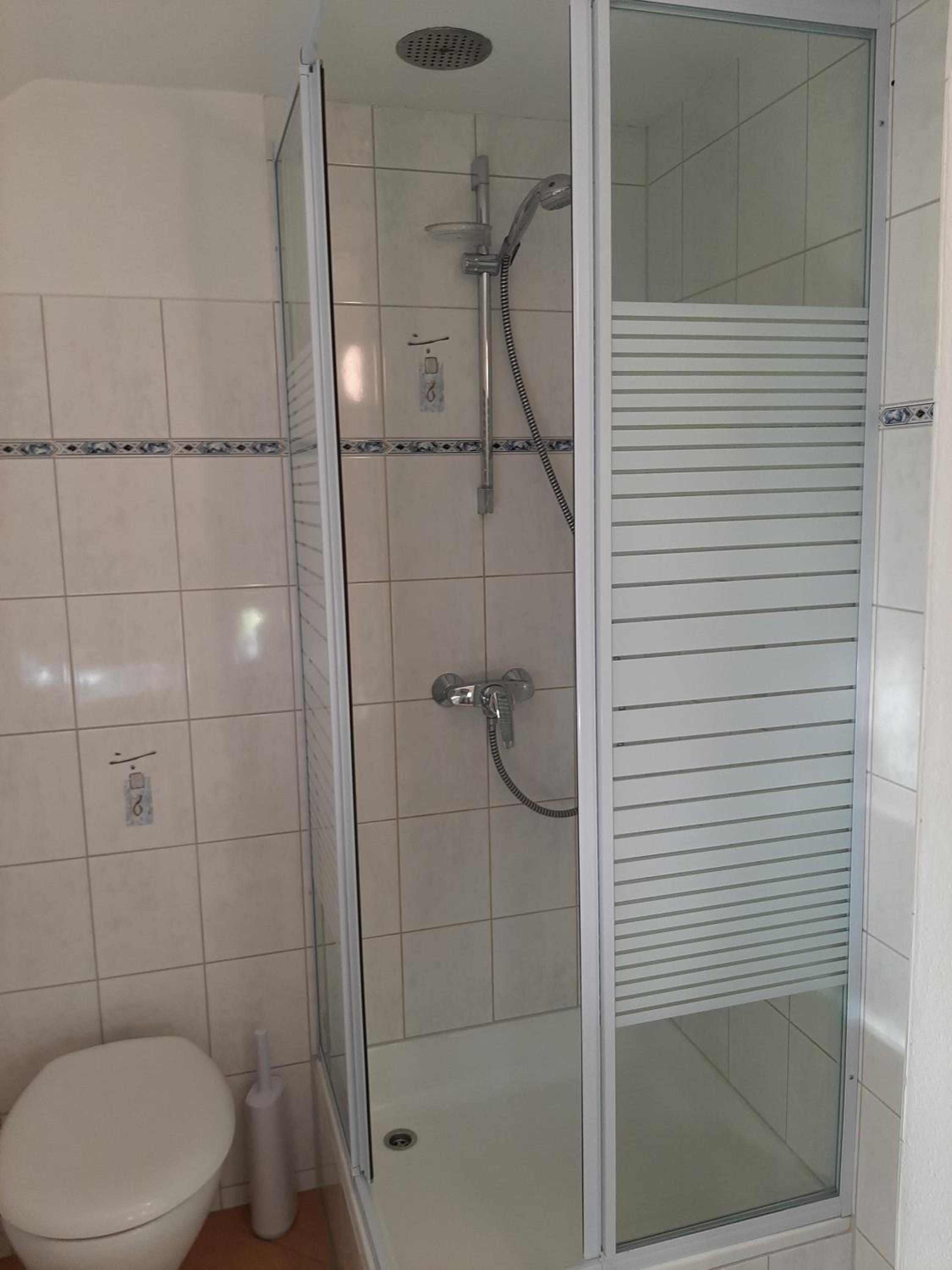 Ferienzimmer Wenzel