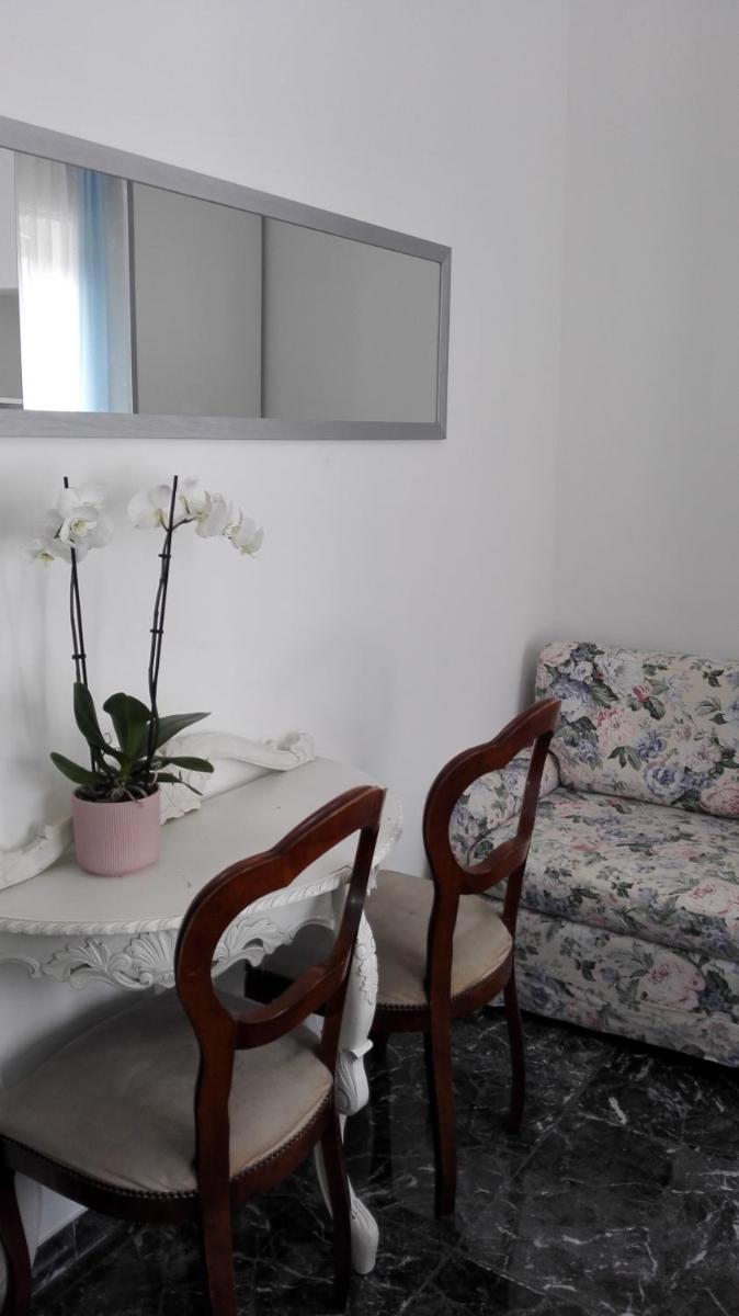 MinihouseLarissa diVerona view 4