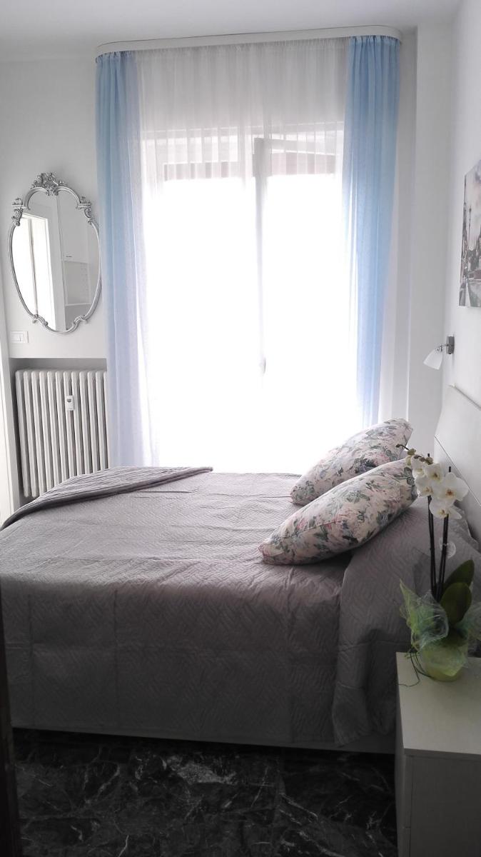 MinihouseLarissa diVerona view 2