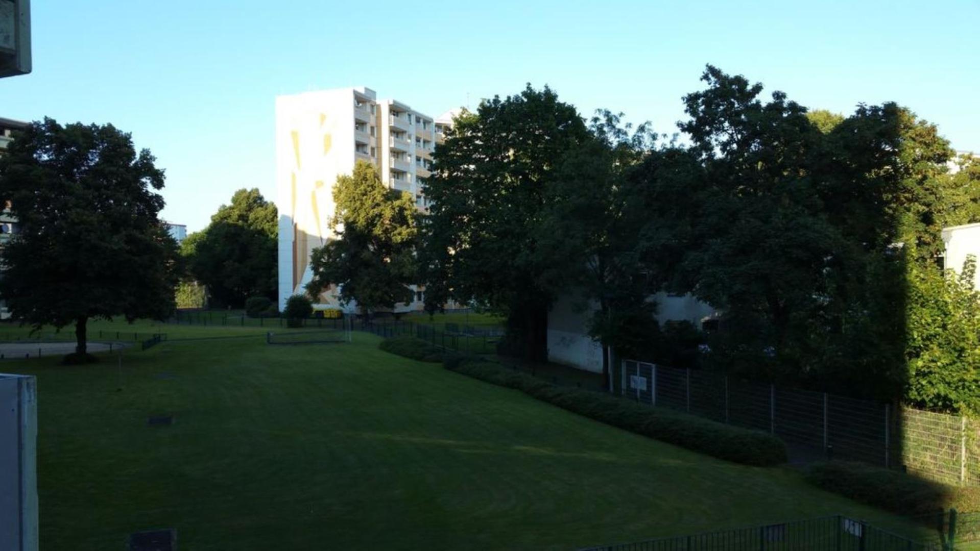 Photo 28