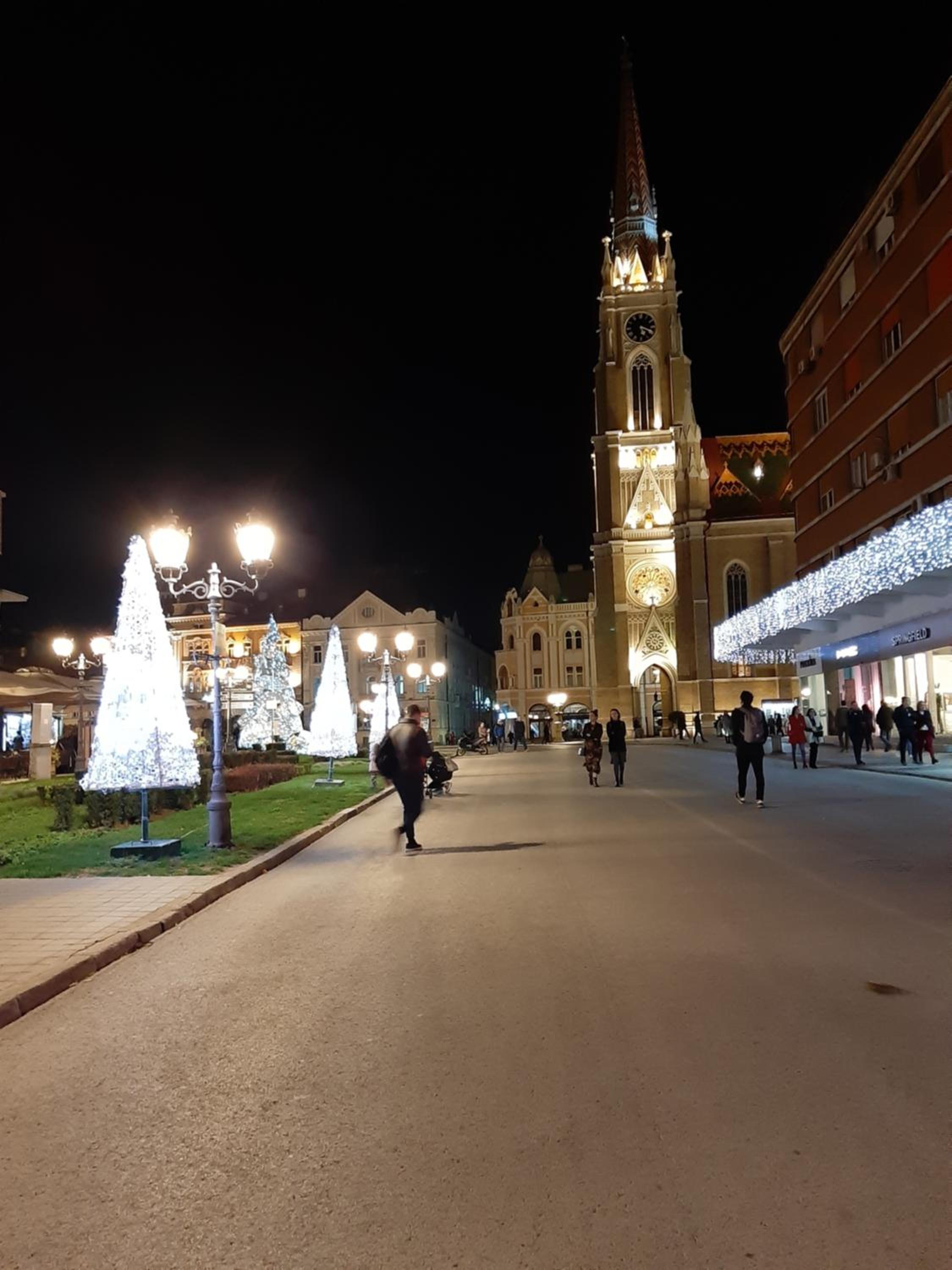 Photo 19