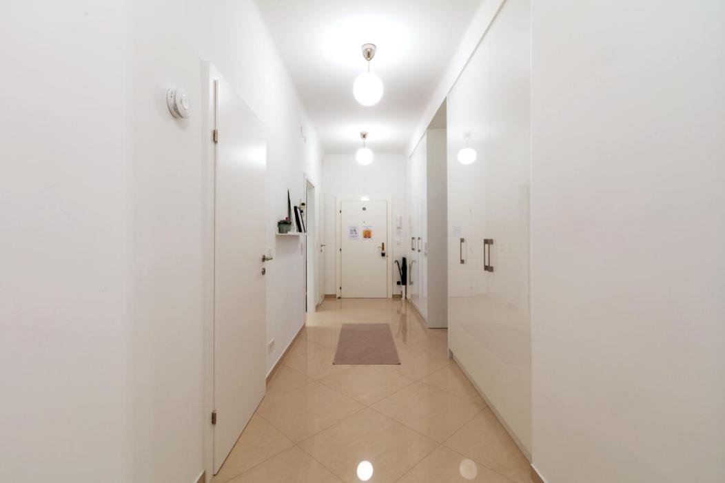 Vienna Elegance Apartment