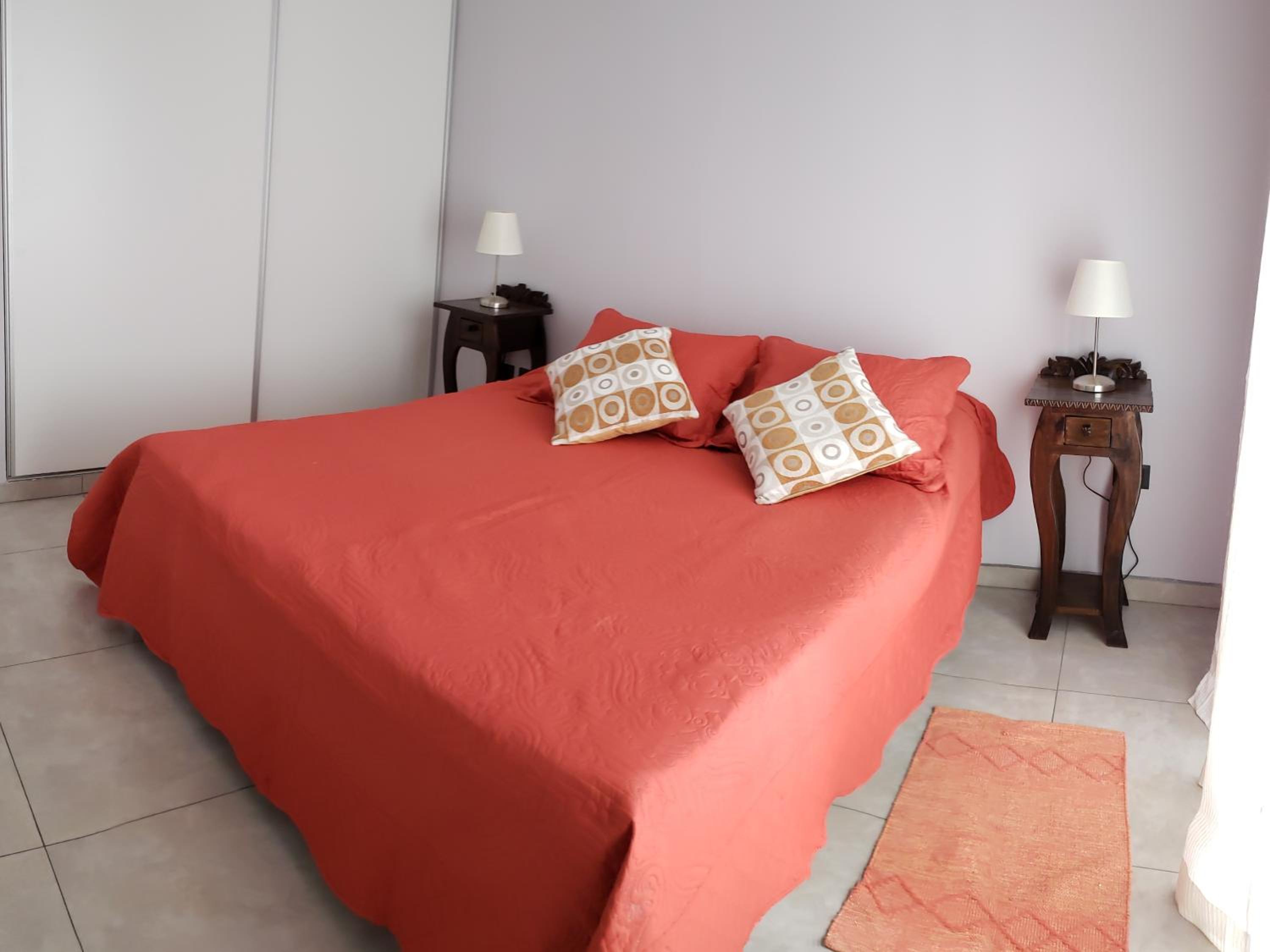 COSTANERA APART 2