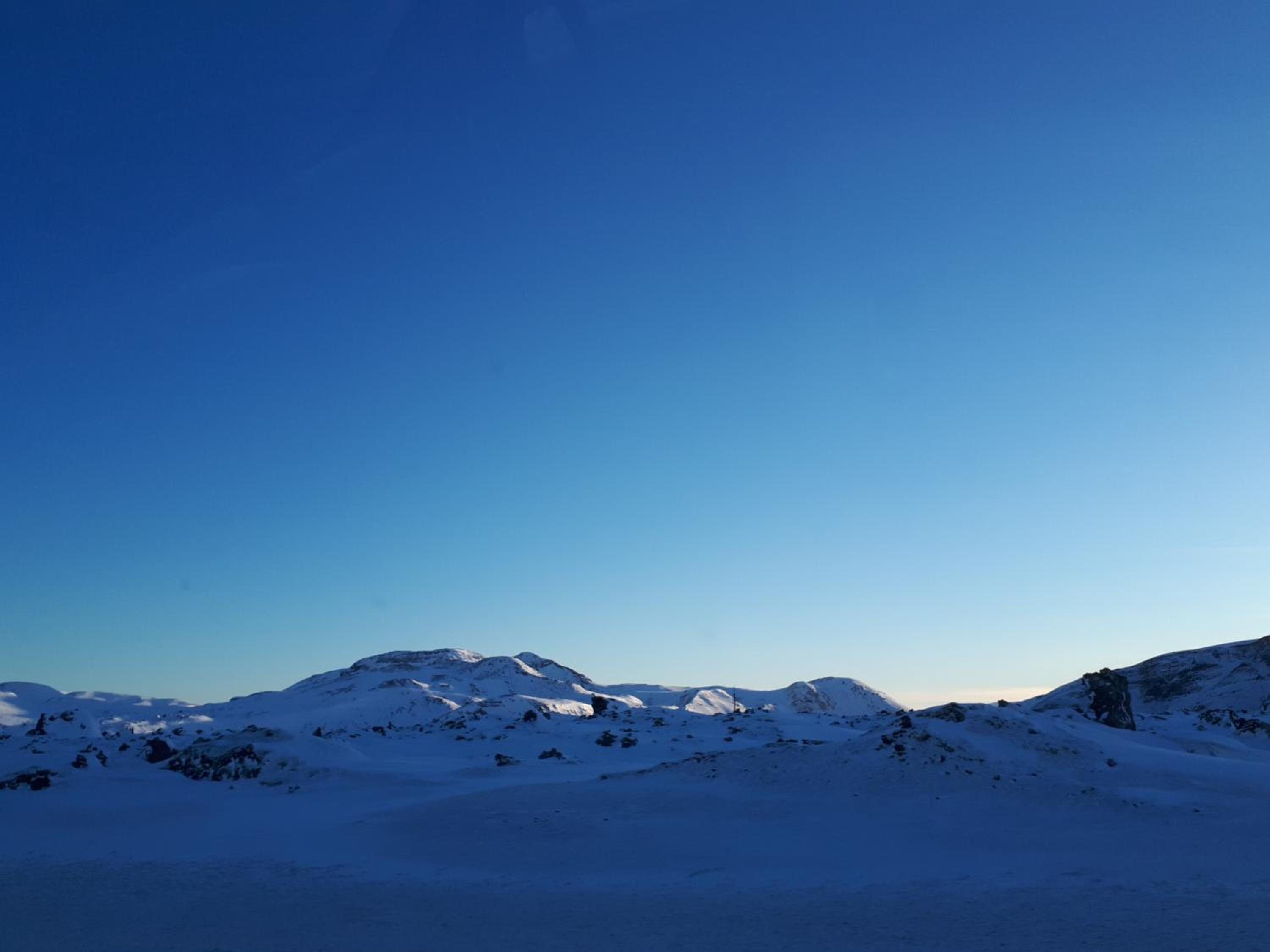 Photo 50