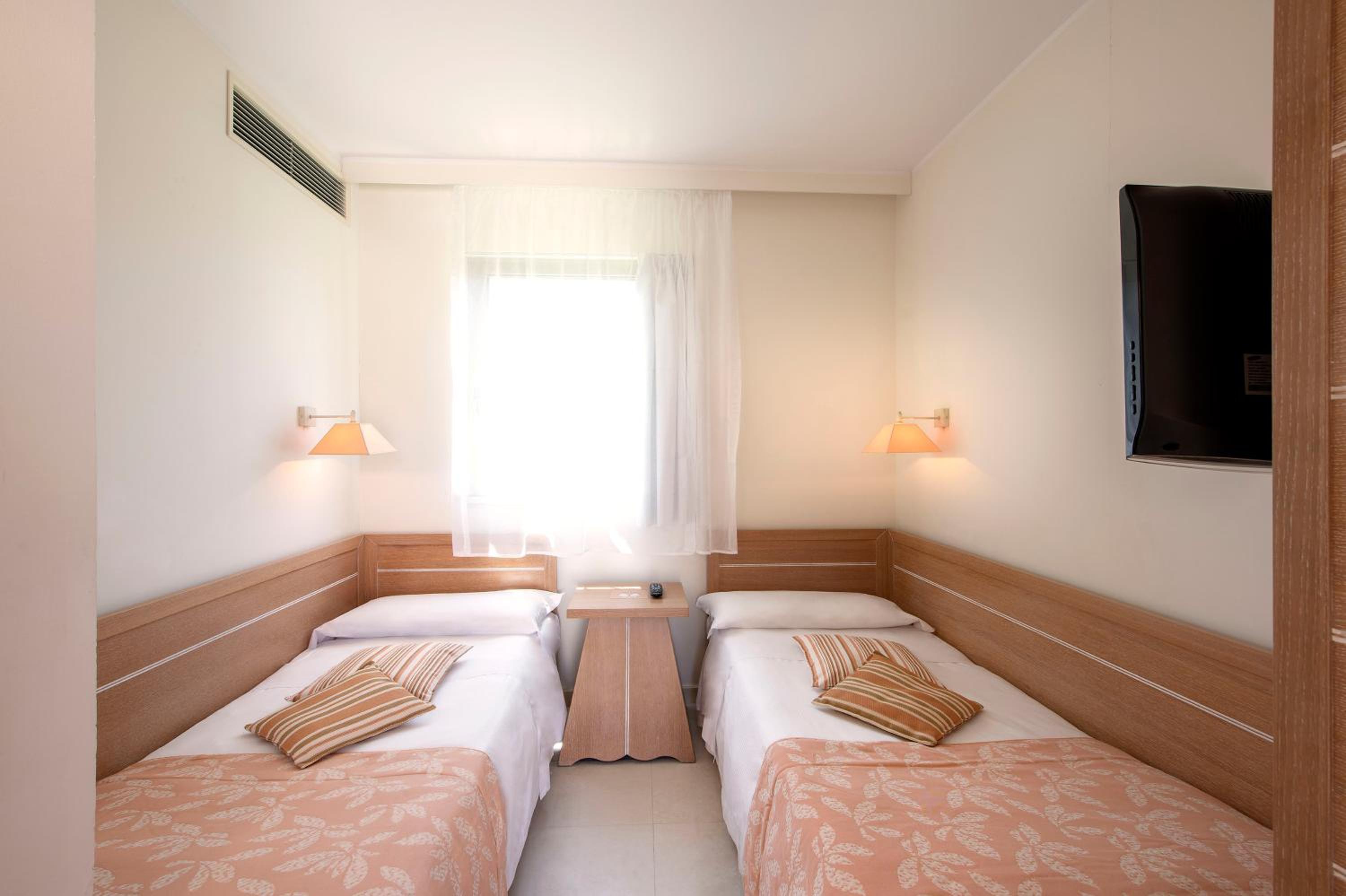 Vivosa Apulia Resort