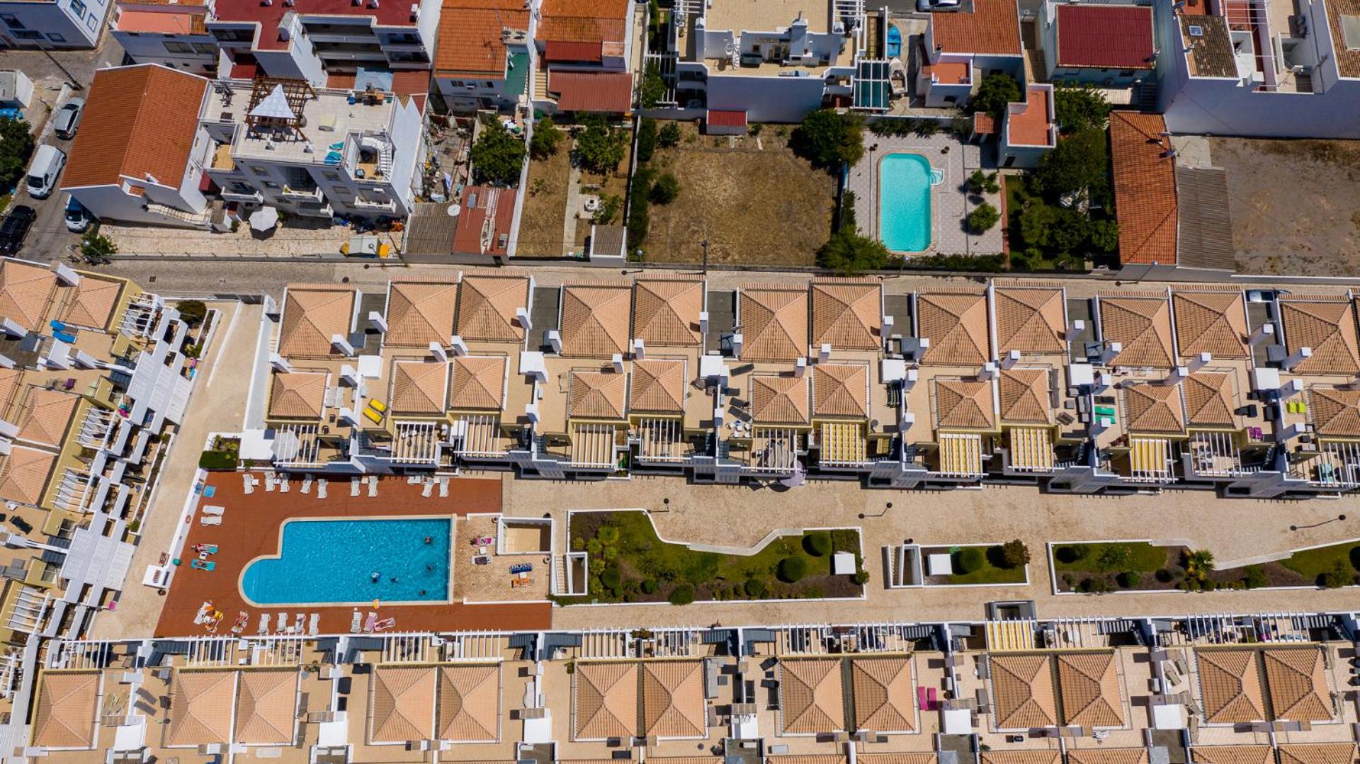 Cabanas Beach Amazing 2 Bedroom Penthouse WPCB34 view 3