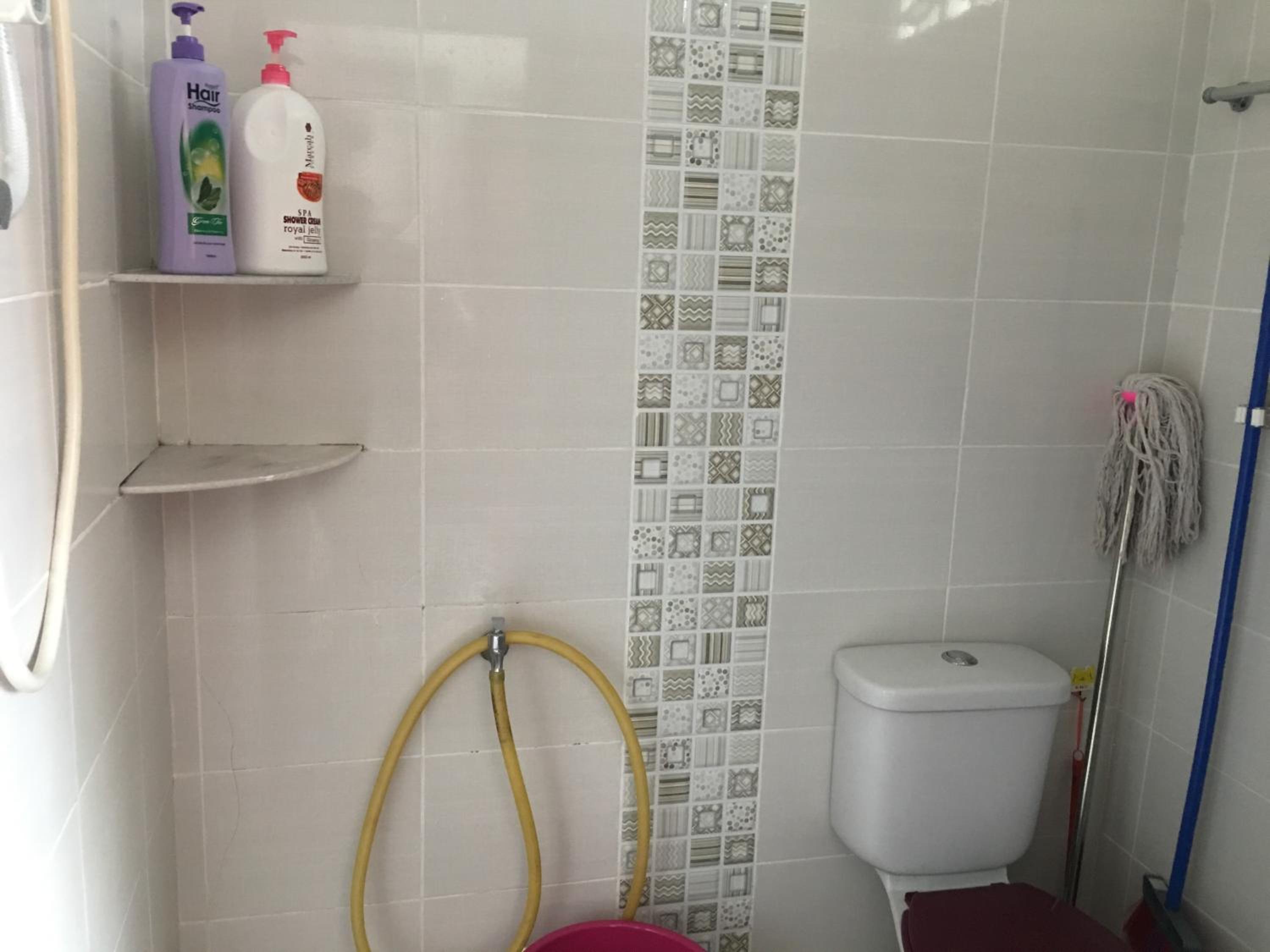Pangkor 48b Homestay photo 7